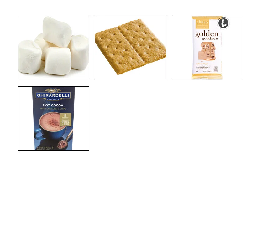 smores_thumbnail.jpg