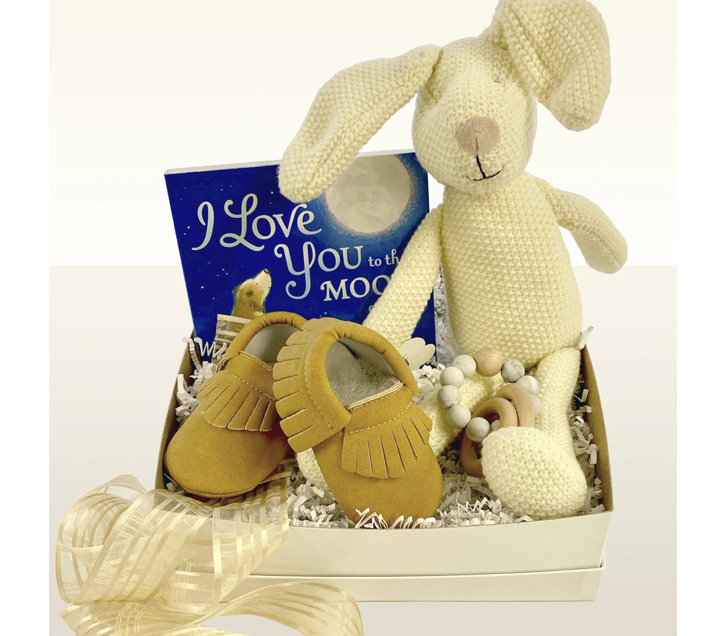 baby_love_neutral_box.jpg