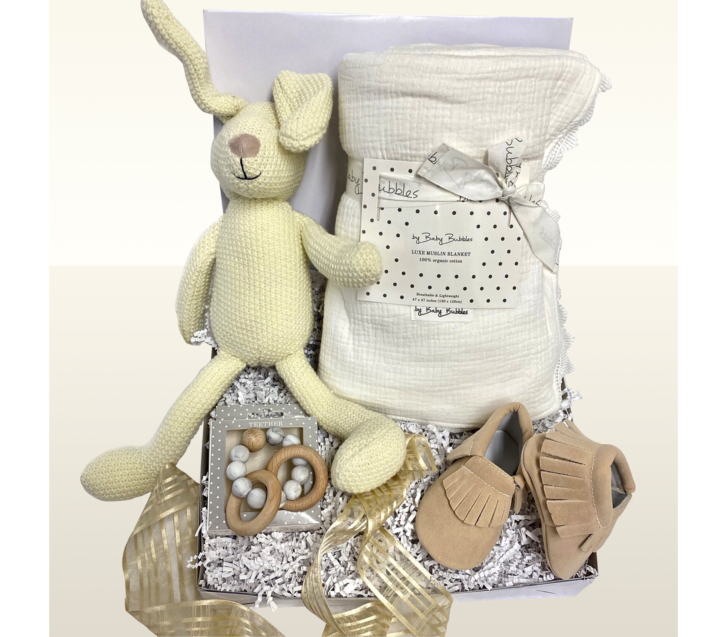 baby_bundle_joy copy.jpg