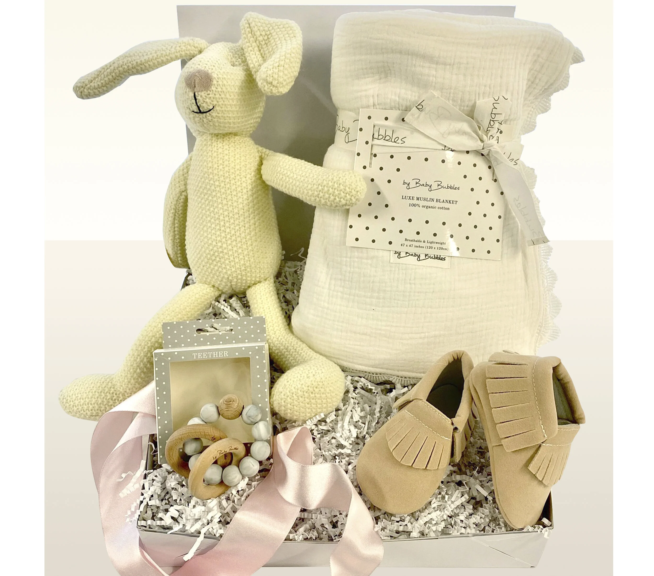 BUNDLE OF JOY (GIRL)