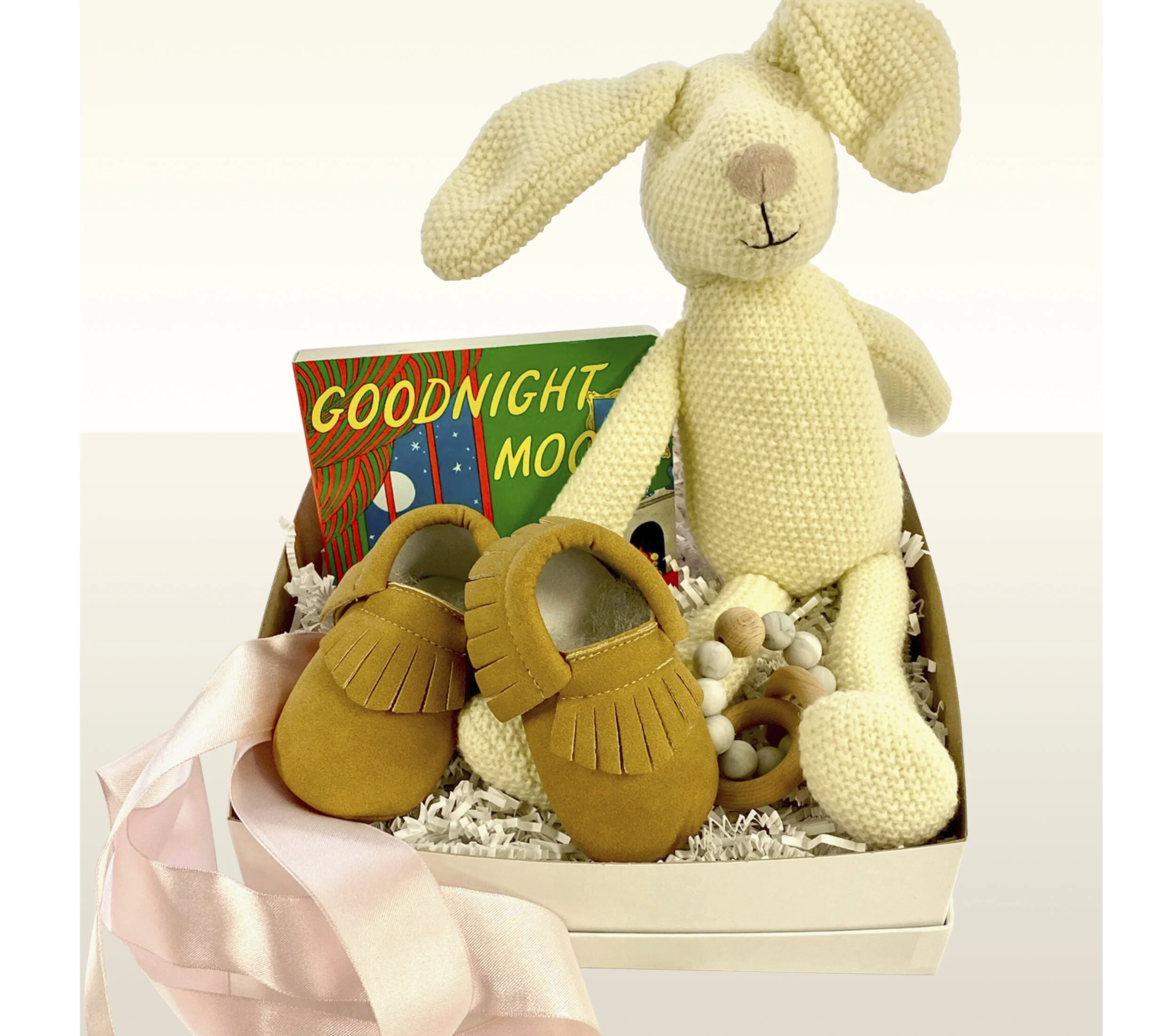 SWEET DREAMS (GIRL)