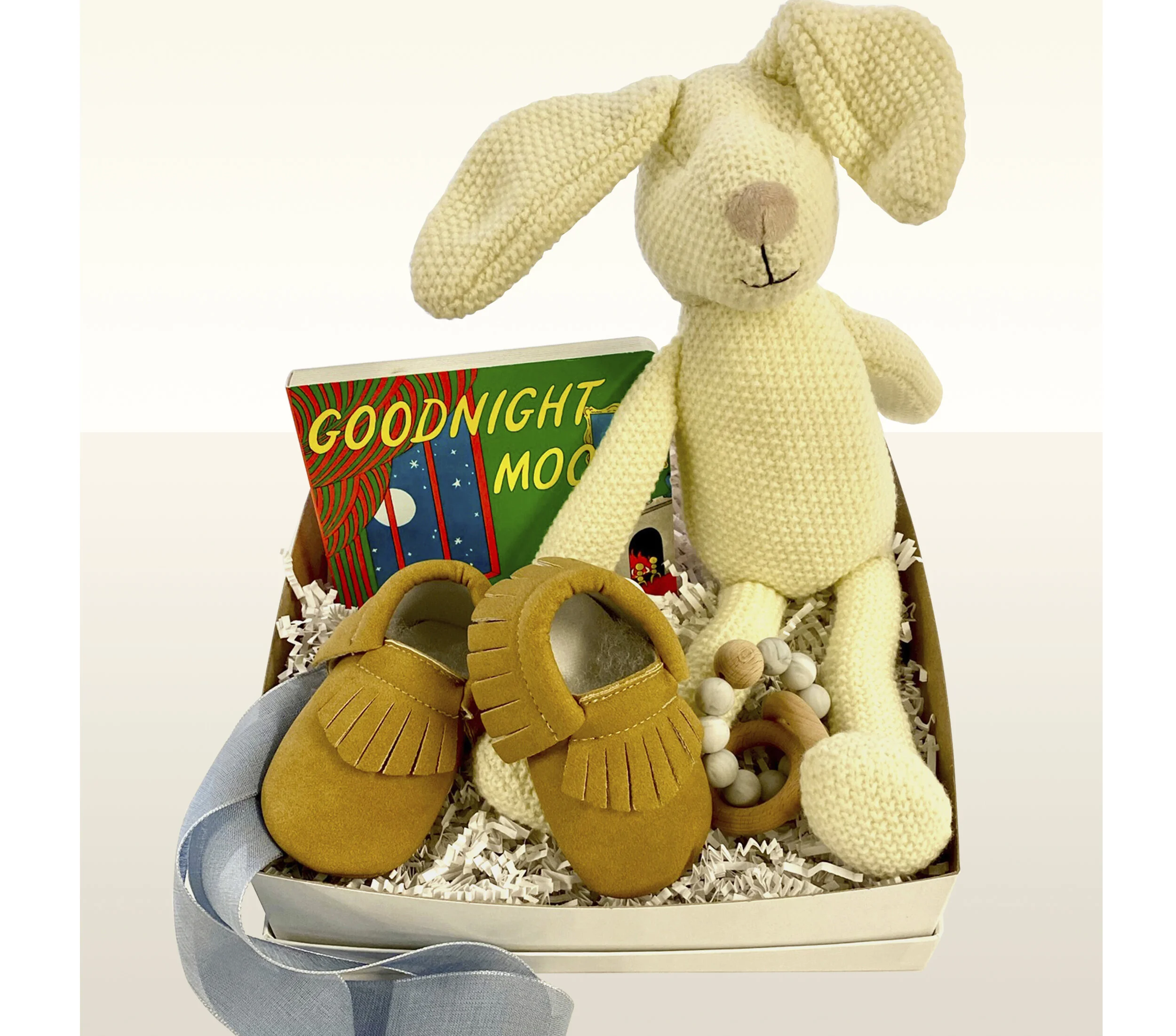 baby_sweet_dreams_boy_box.jpg