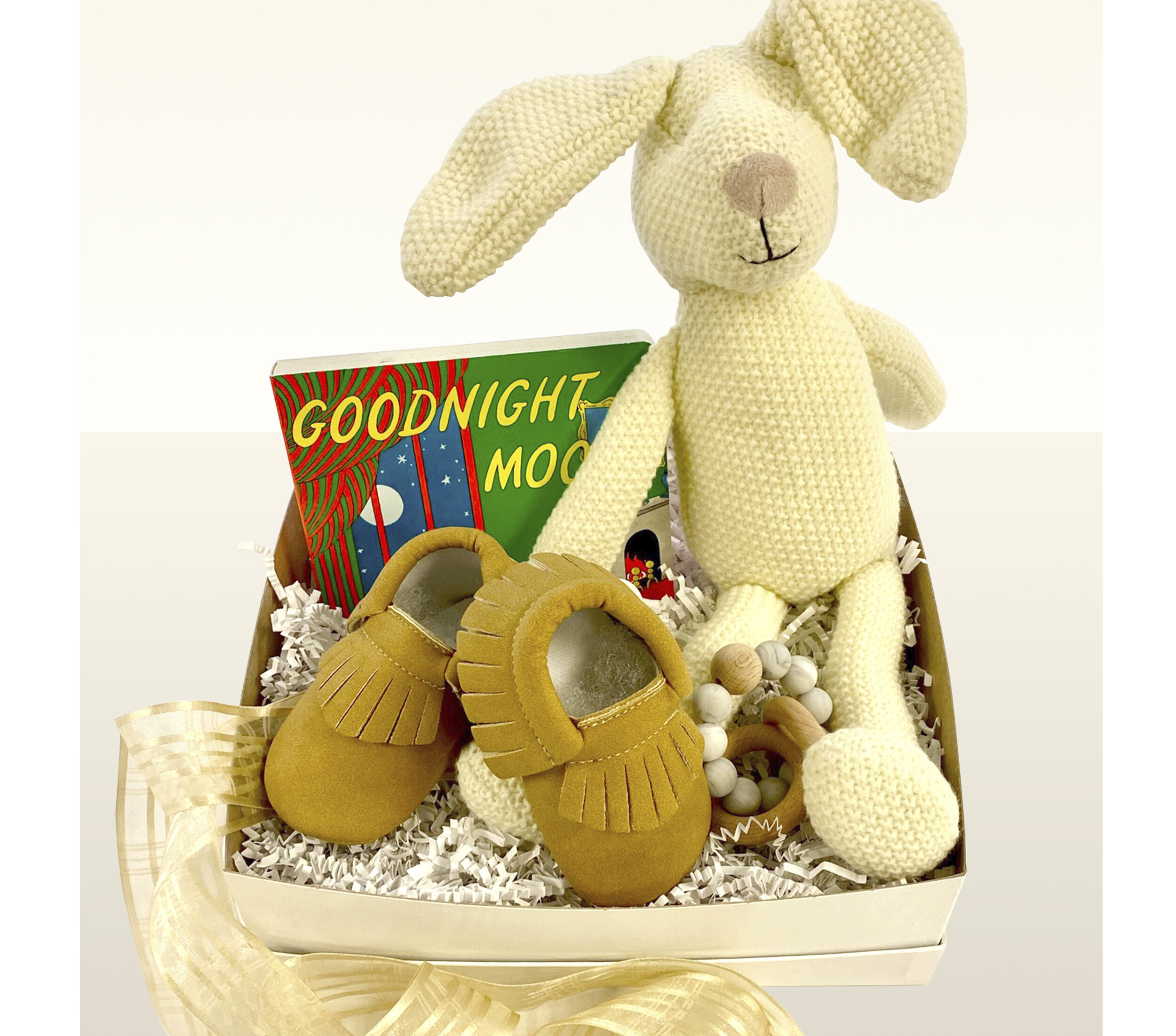 baby_sweetdreams_neutral_box.jpg