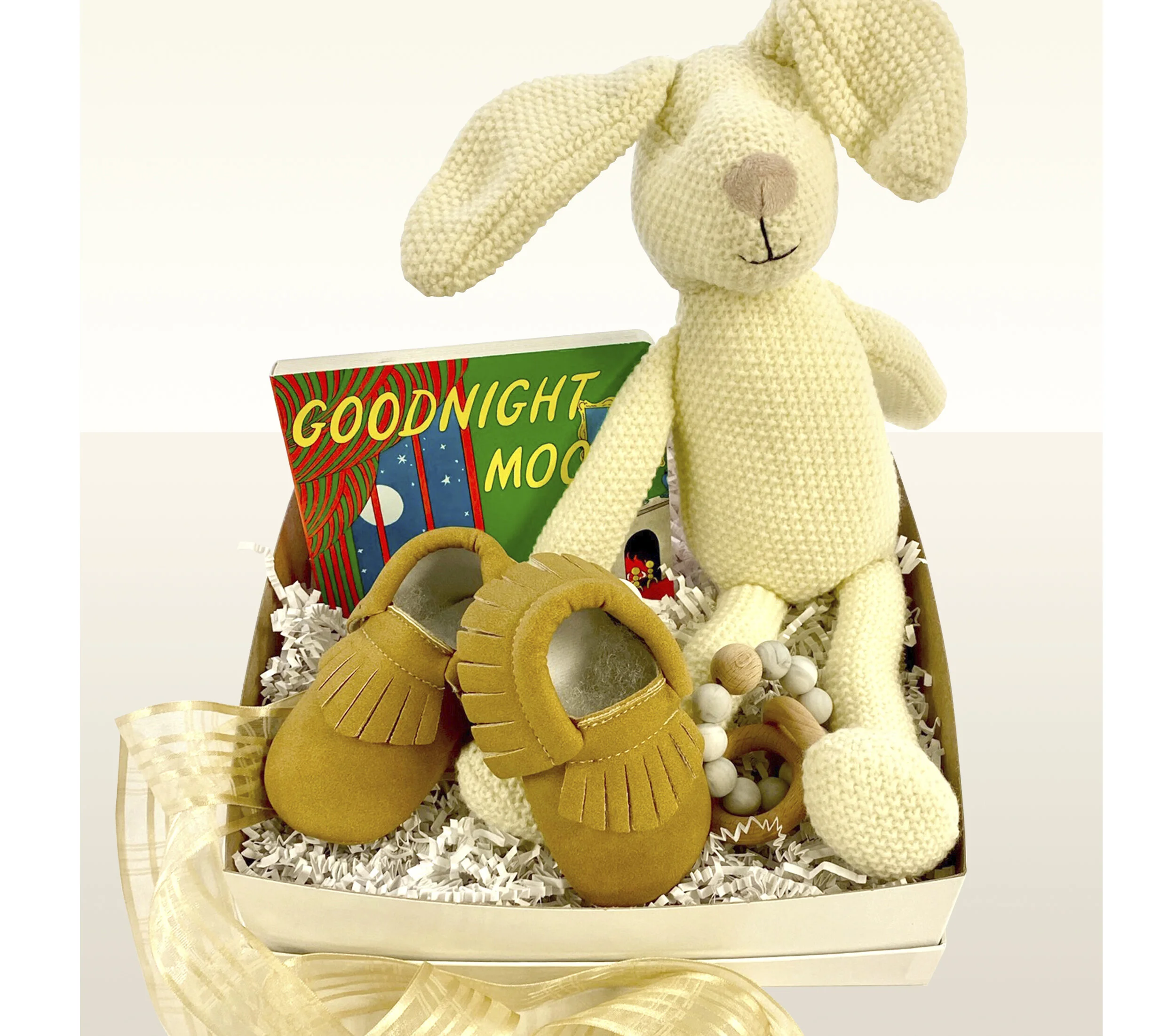 SWEET DREAMS (GENDER NEUTRAL)