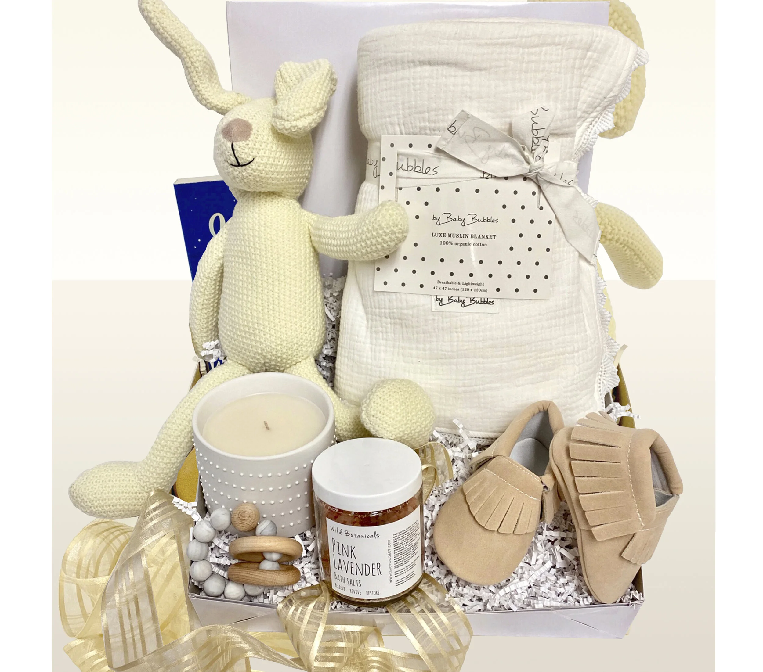 baby_special_delivery_mom_box.jpg