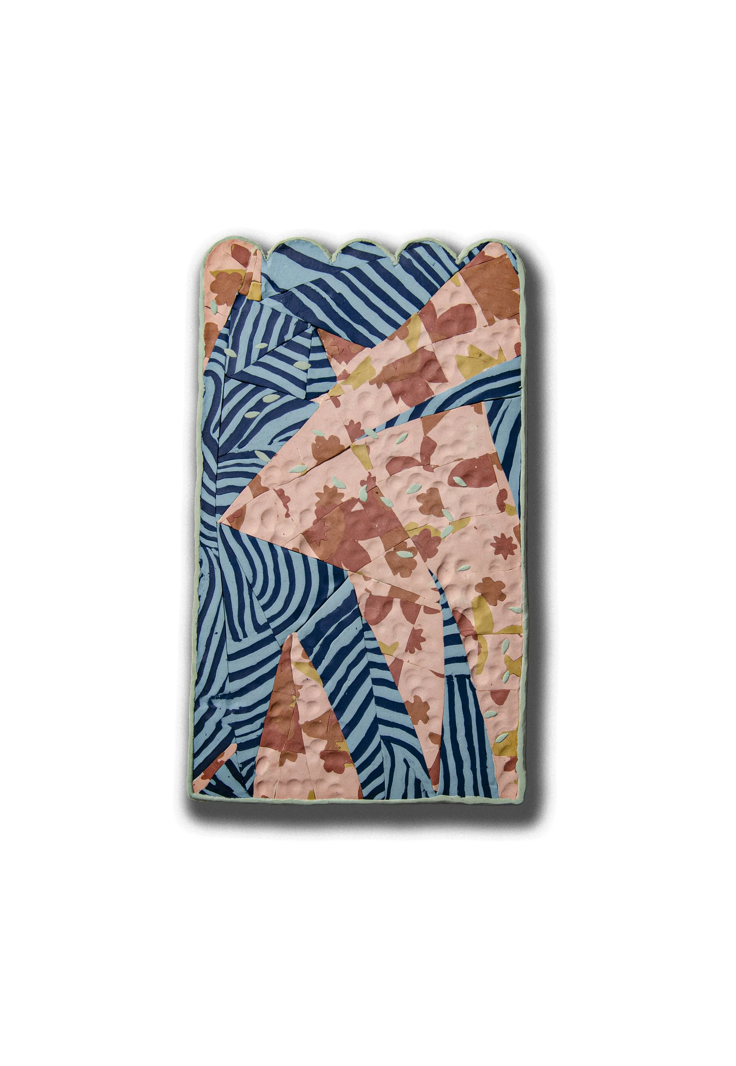 Summer Half Over II.jpg