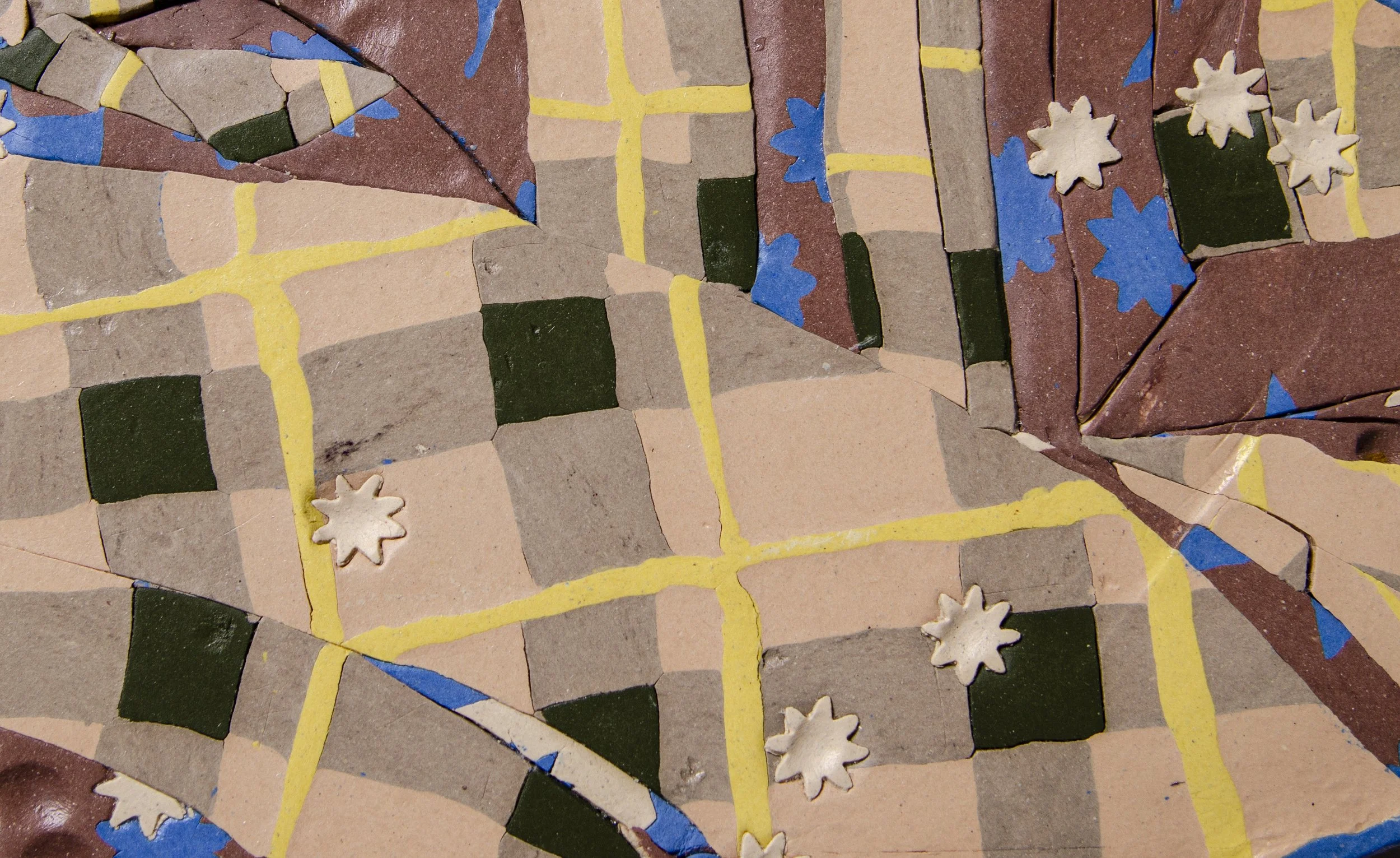 TowardsLightdetail2.jpg