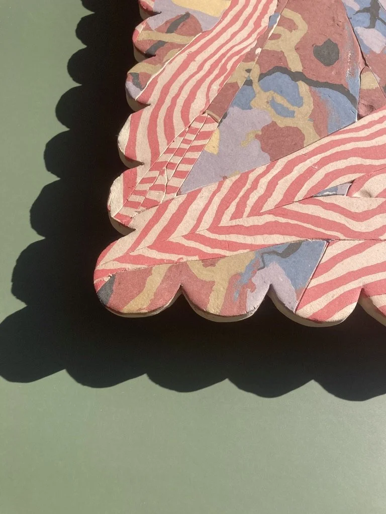 08707496-A4A5-42DD-A736-27C2A5FDDDB6_1_105_c.jpeg