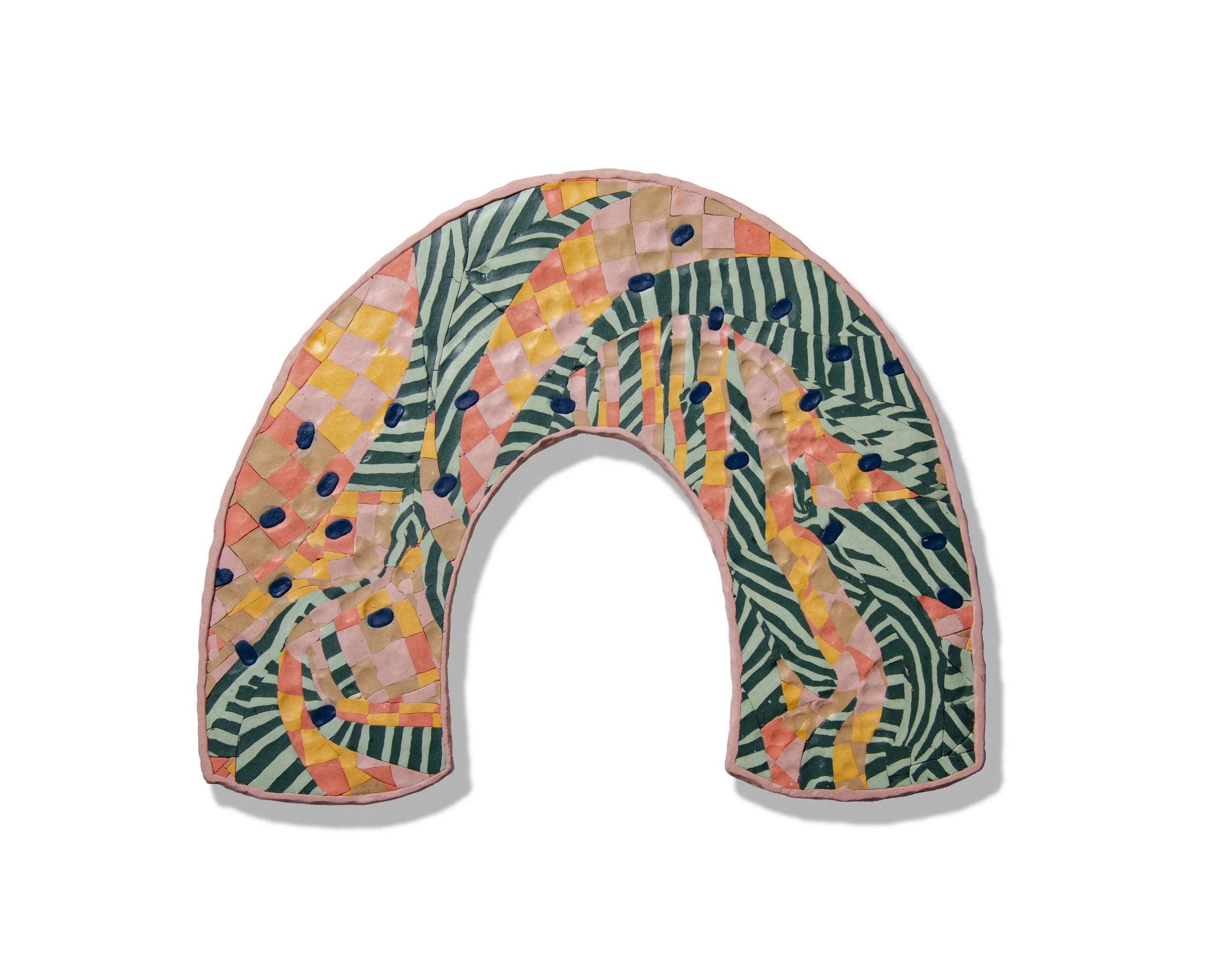 Light So Radiant.jpg