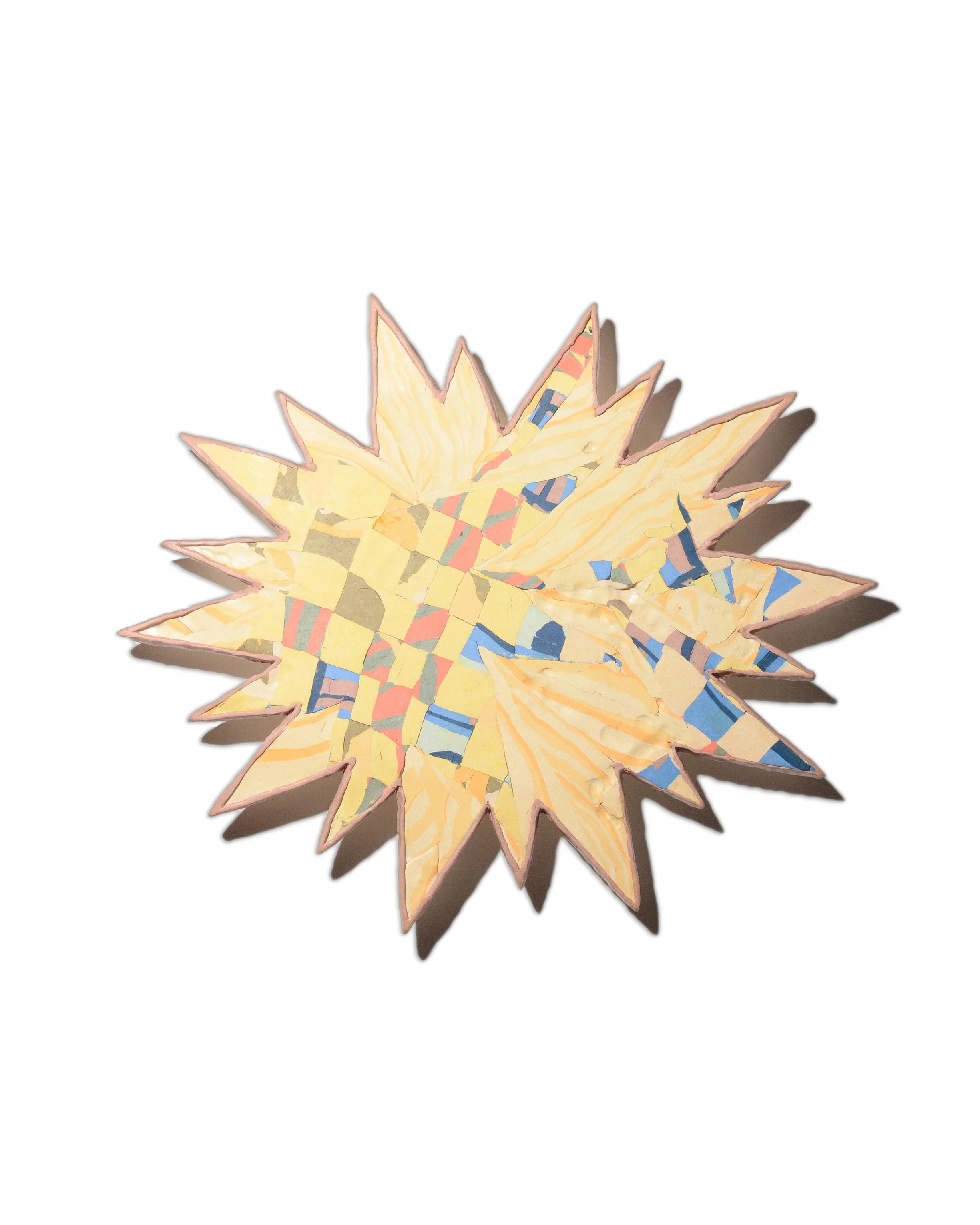 Cosmic Bloom web.jpg