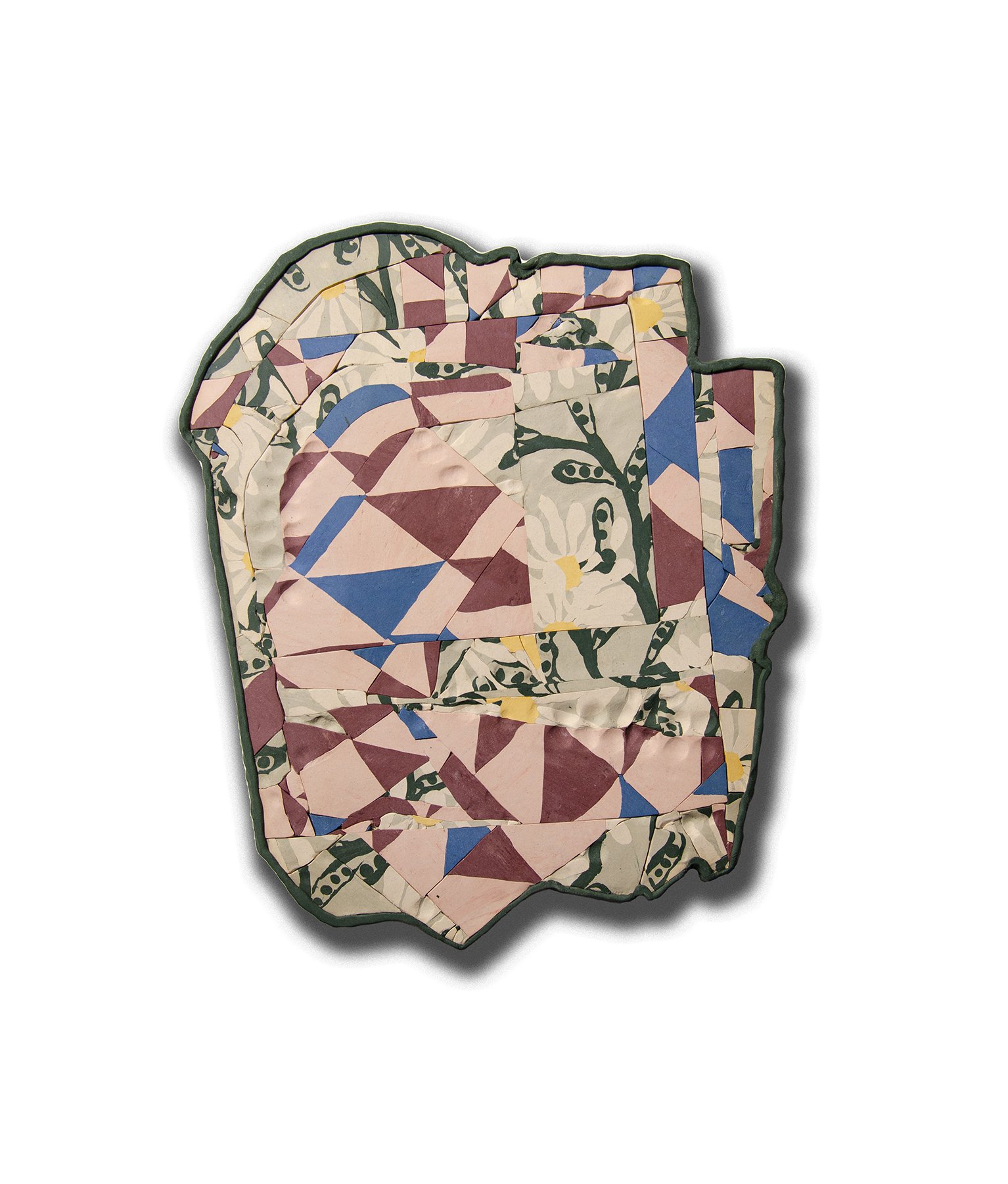 Poag-1-Joanna-Earth Under her Feet- ceramic-19x16x2-2023.jpg