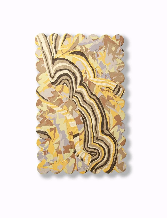 JoannaPoag, "Supernovaremnants" Hopper ceramic,20x16x2,2022,700.jpg