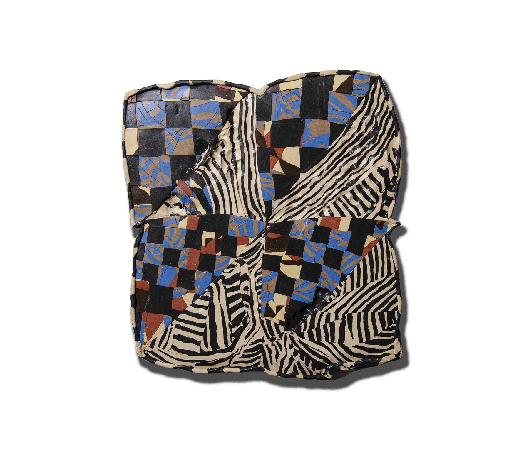 Poag-2-Joanna-It will ease, it will not ease- ceramic-16x16x2 .jpg