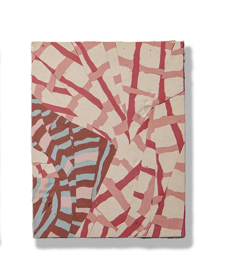 InfinityThreads Right.jpg