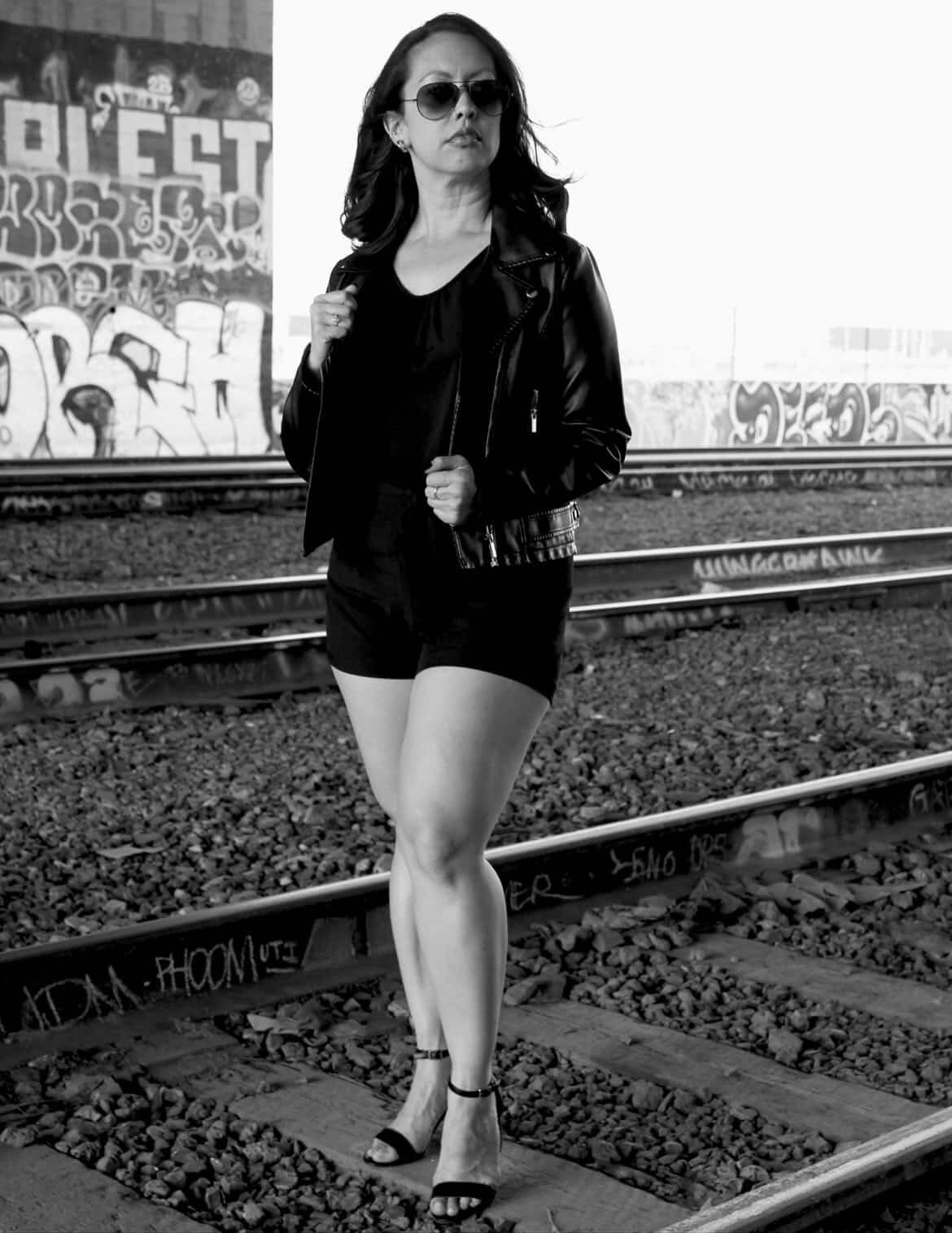 MarlynnLane_BlackandWhite12.png