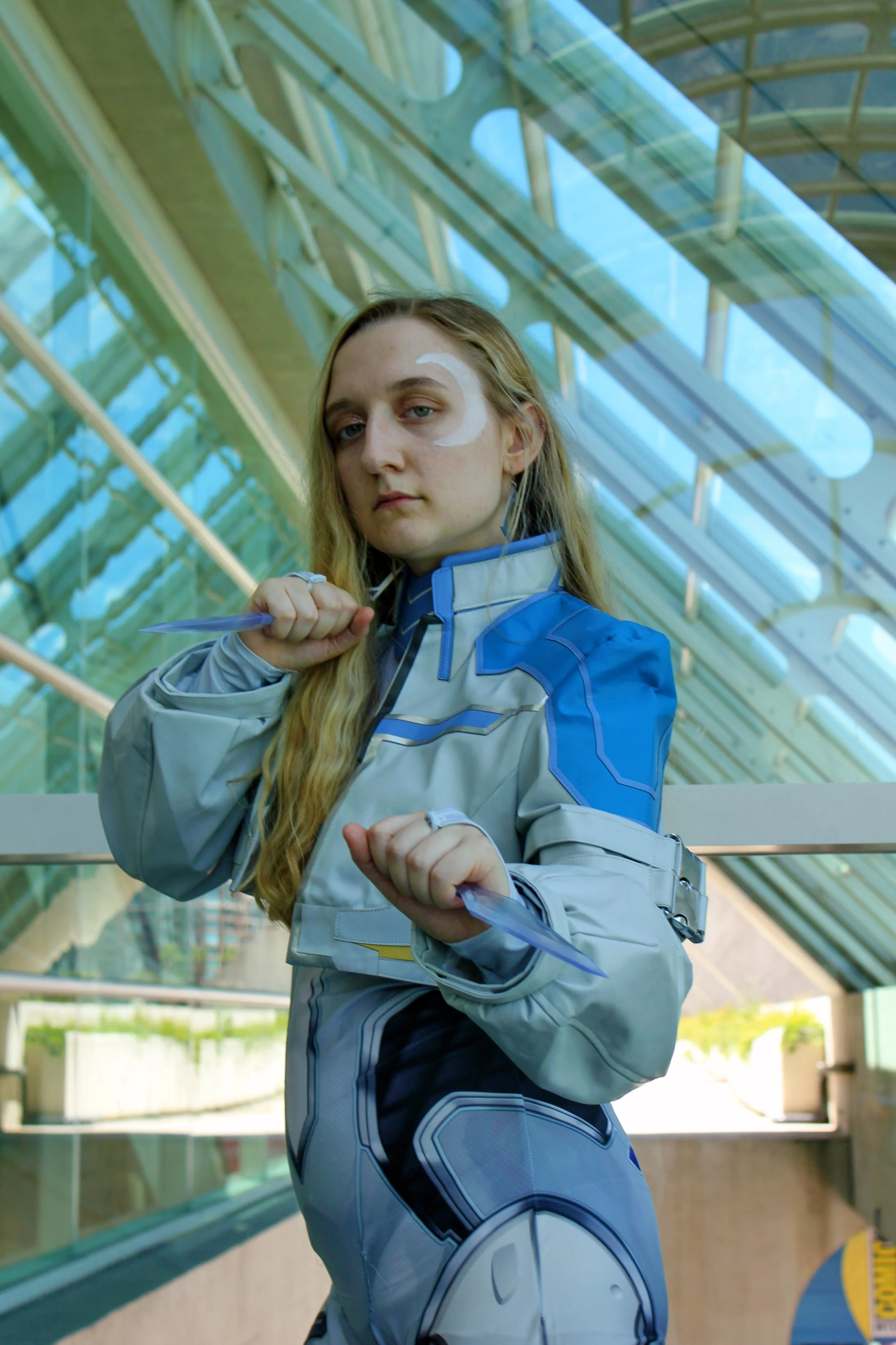 VeeCosplay1.jpg