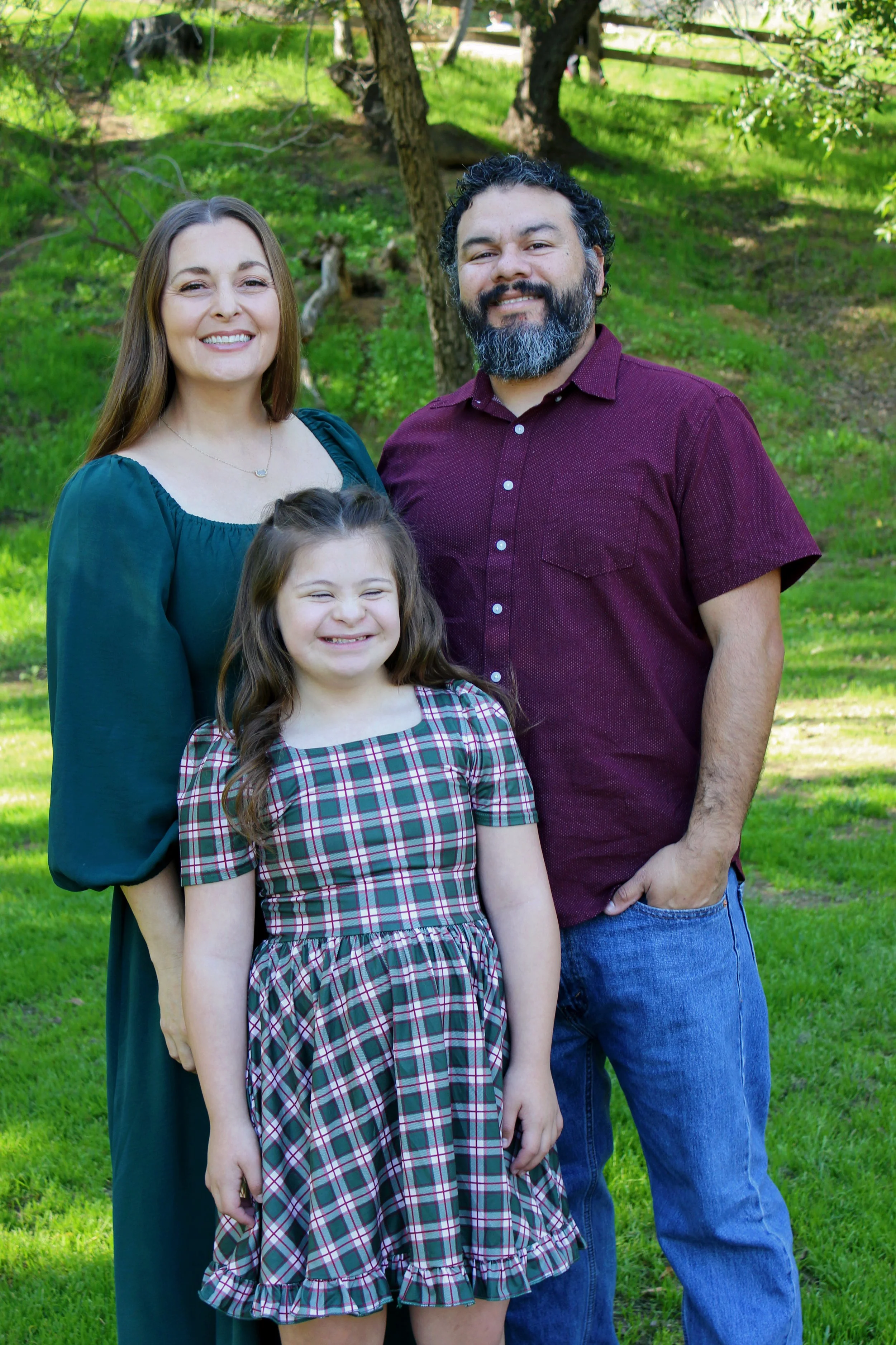 GalvanFamily4.JPG