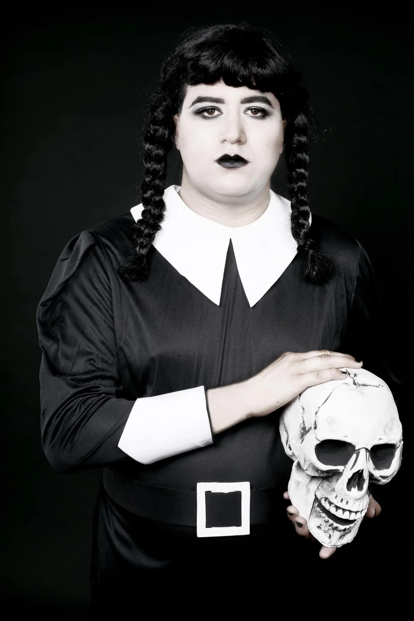 Cosplay_WednesdayAddams.jpeg
