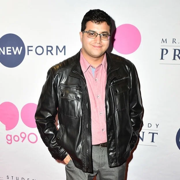 Paul Zecharia_MSBP Red Carpet.jpg