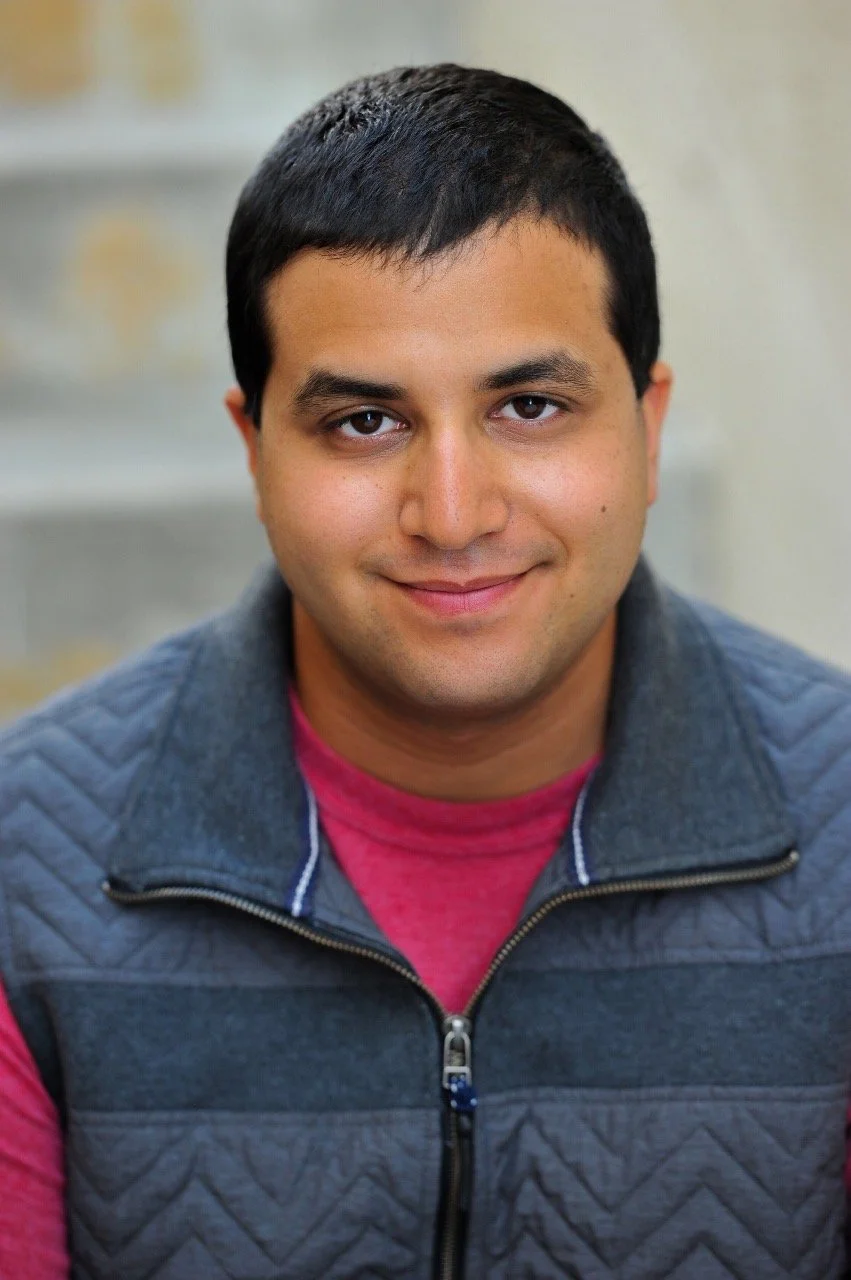 PaulZecharia_DanaColwell_Headshot1.JPG