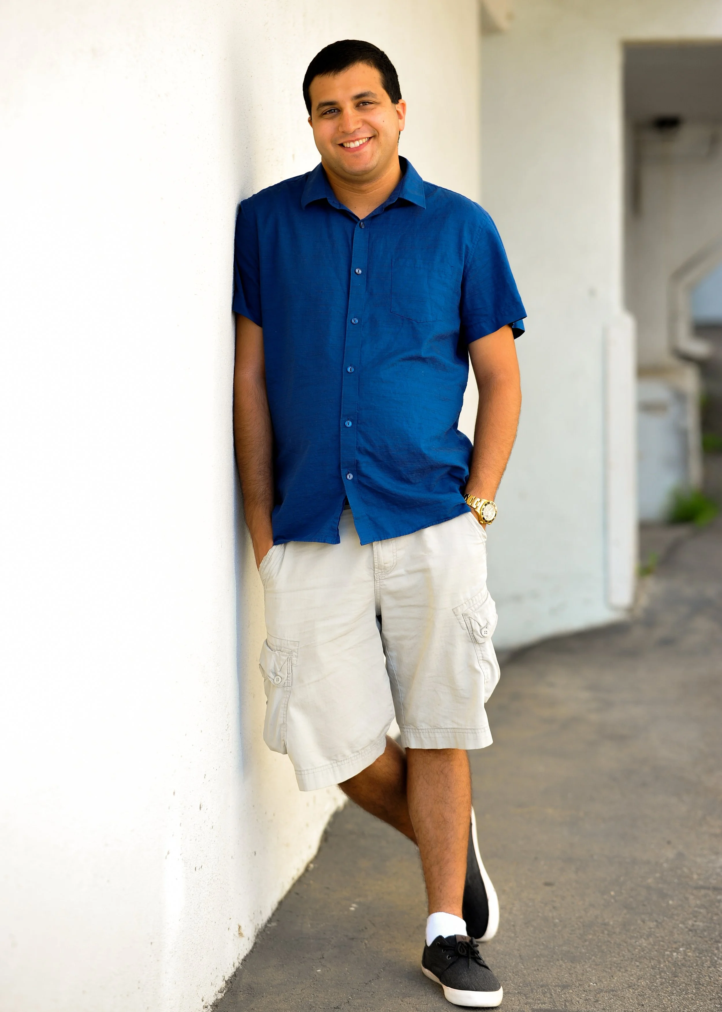 PaulZecharia_DanaColwellFullBody1.JPEG