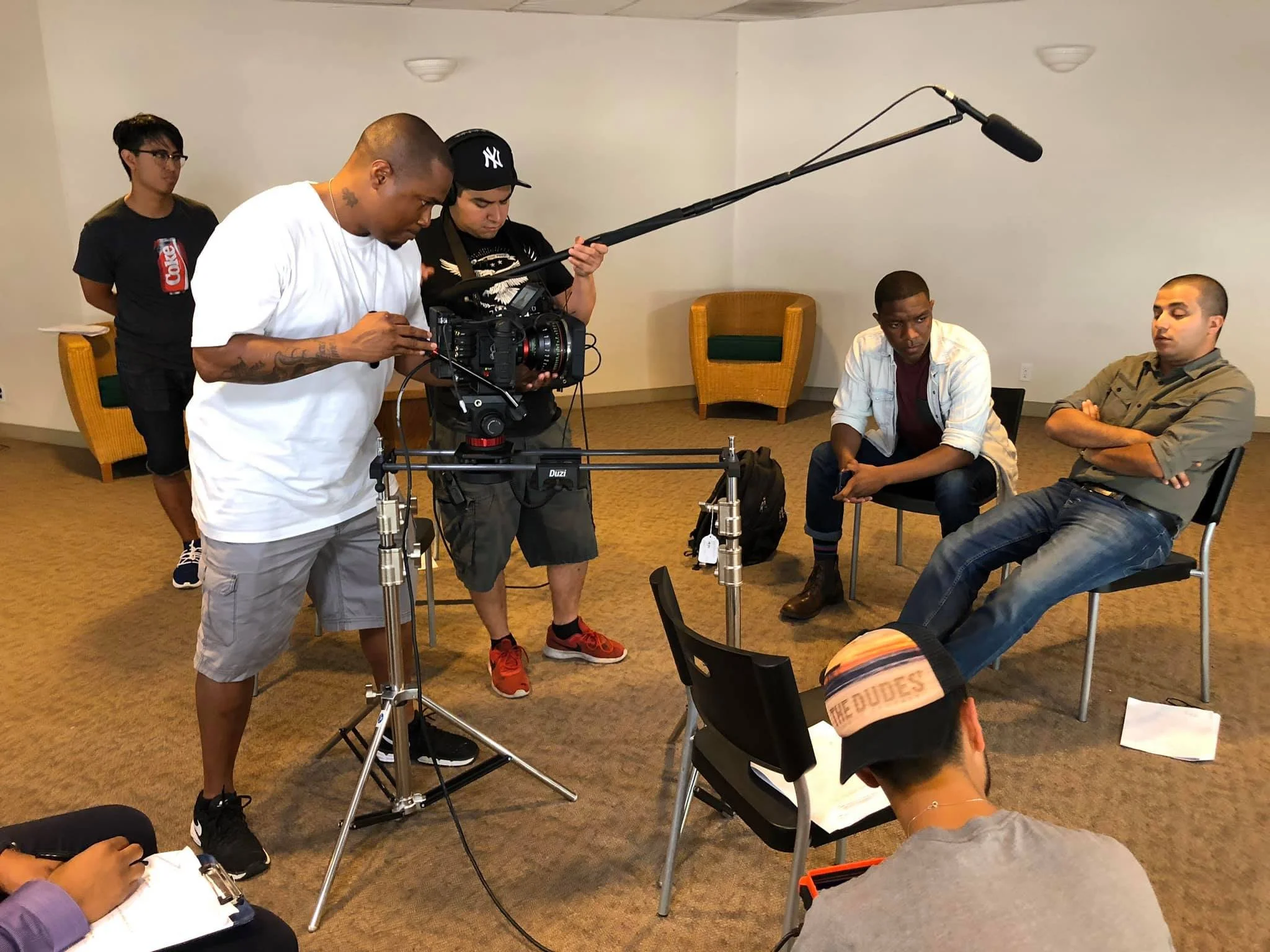 BTS_Coercion.jpeg