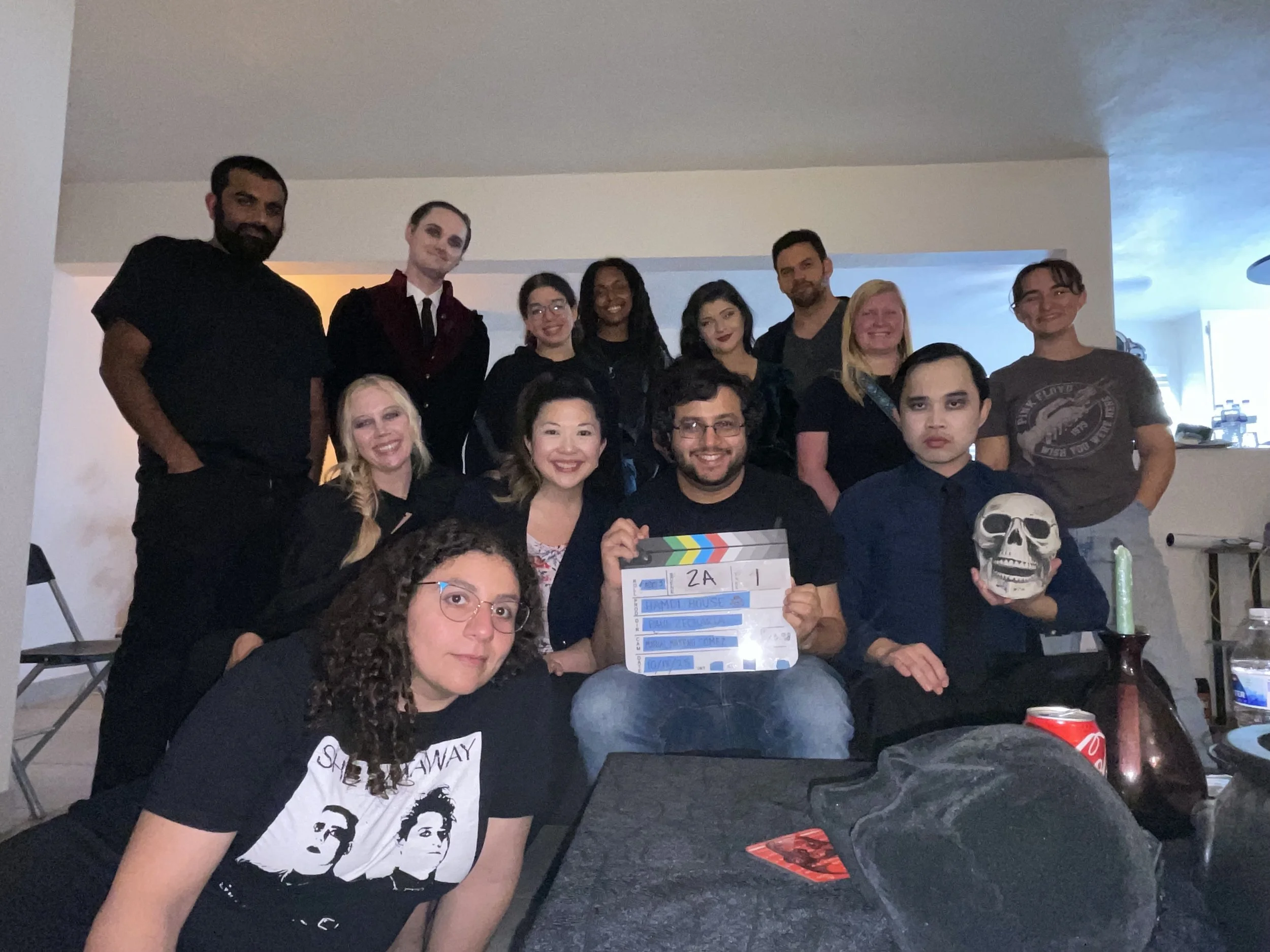 HamdiHouse_GroupPhoto.jpeg