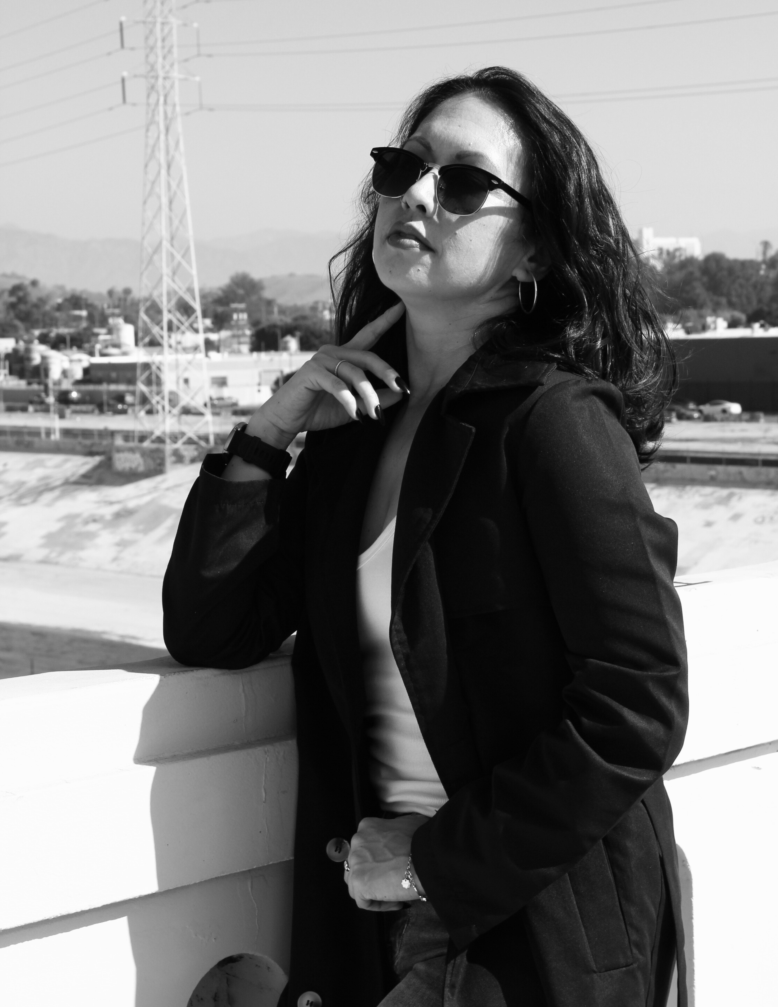 MarlynnLane_BlackandWhite7.png