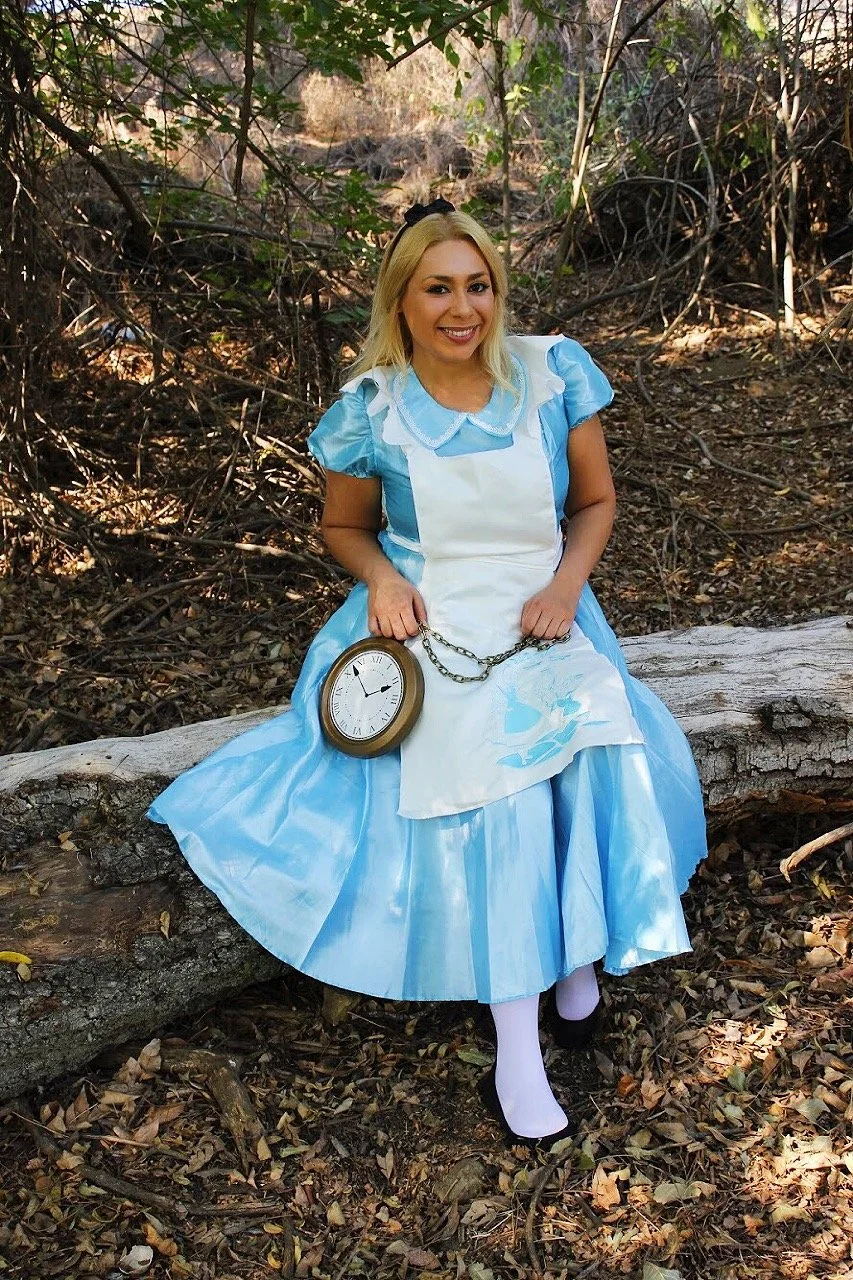 RaquelAlexis_Cosplay1.jpg