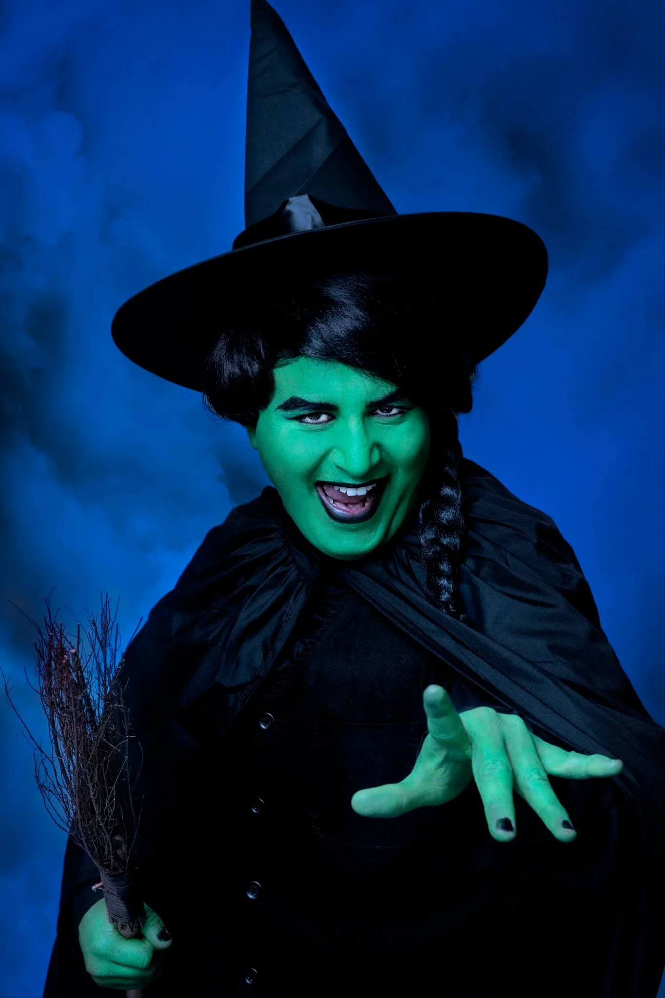 Cosplay_Elphaba.jpeg