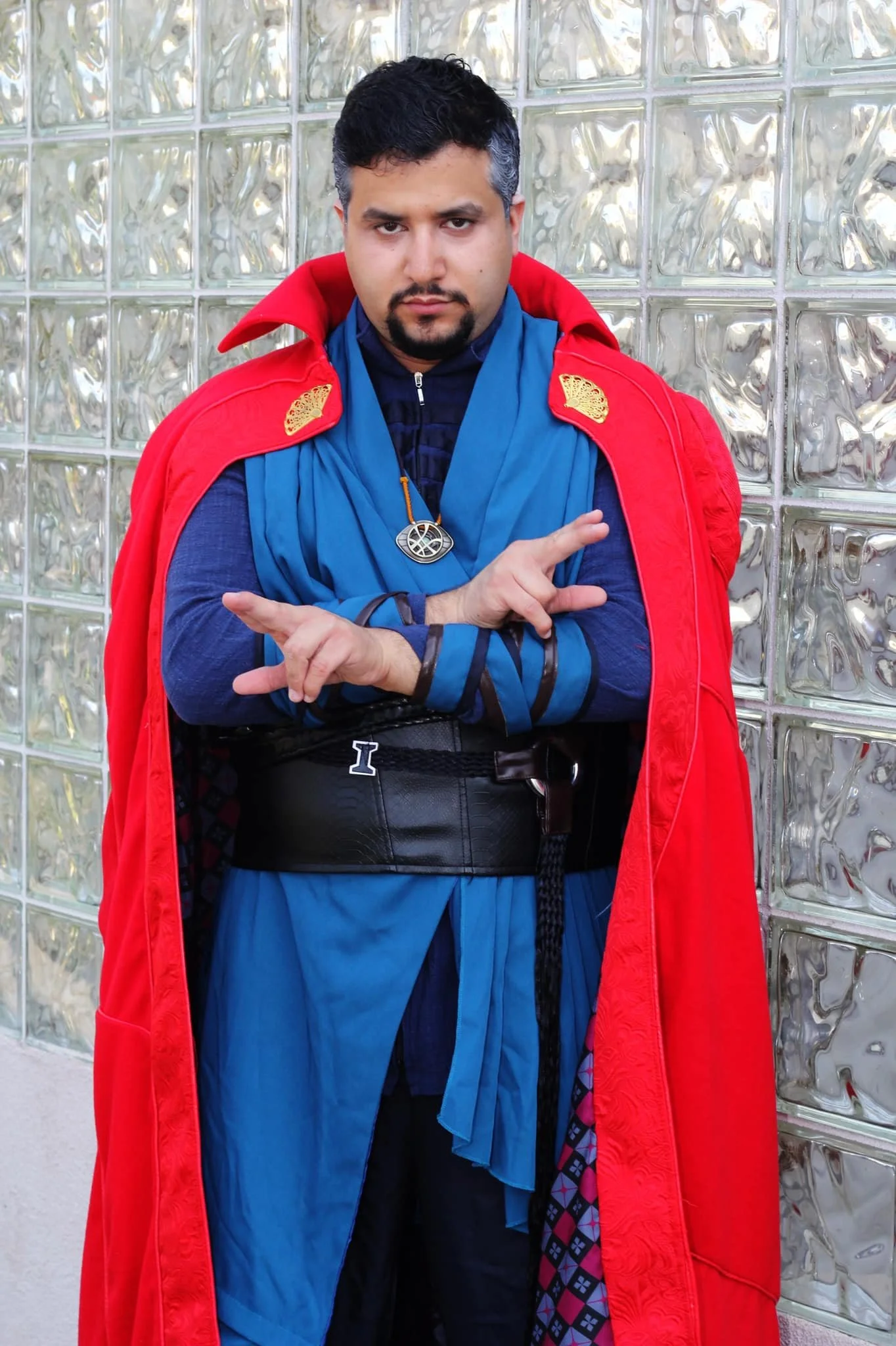 Cosplay_DoctorStrange.jpeg