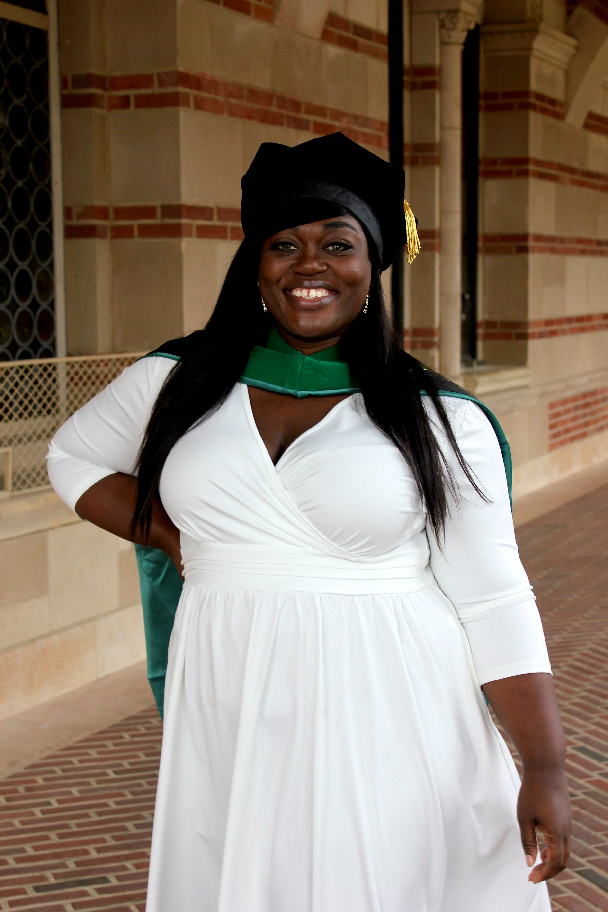 AshleyWashington_Grad1.JPEG