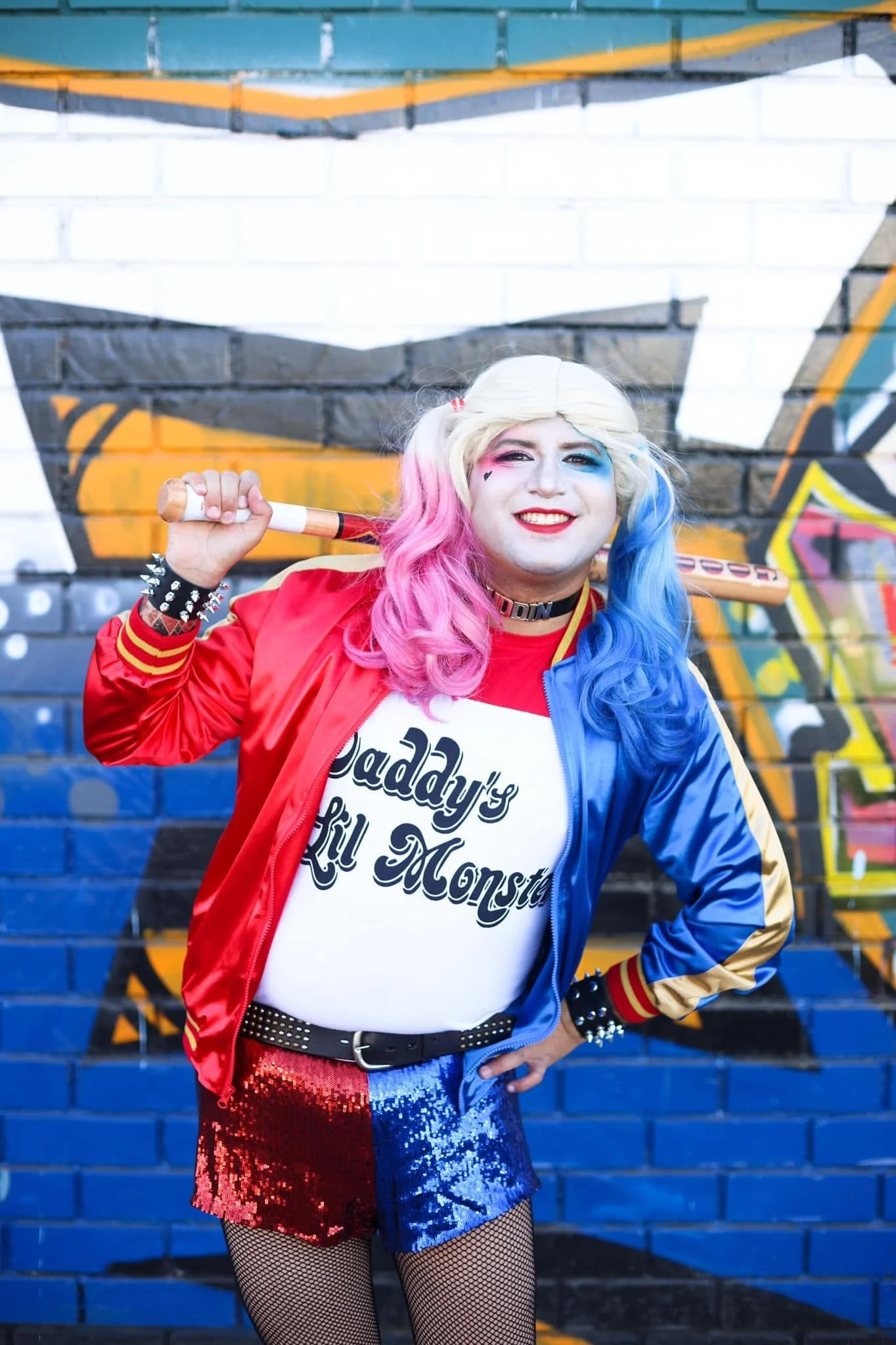 Cosplay_HarleyQuinn.jpeg