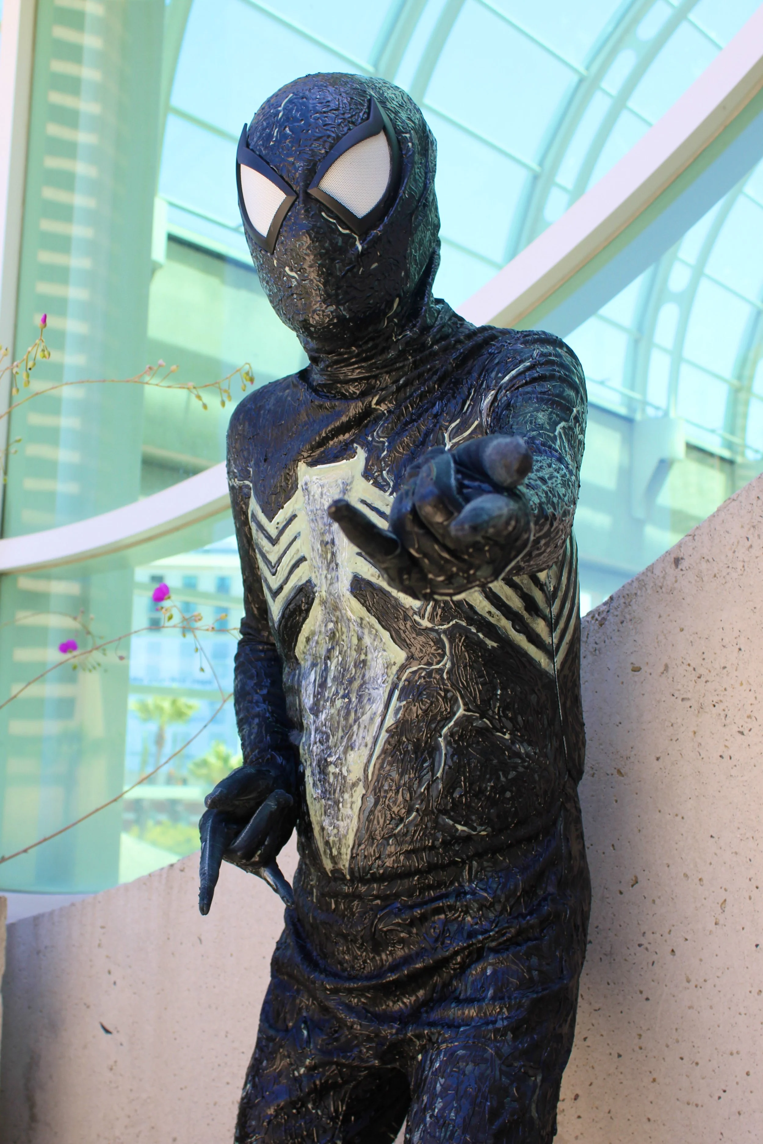 TomCosplay2.jpg