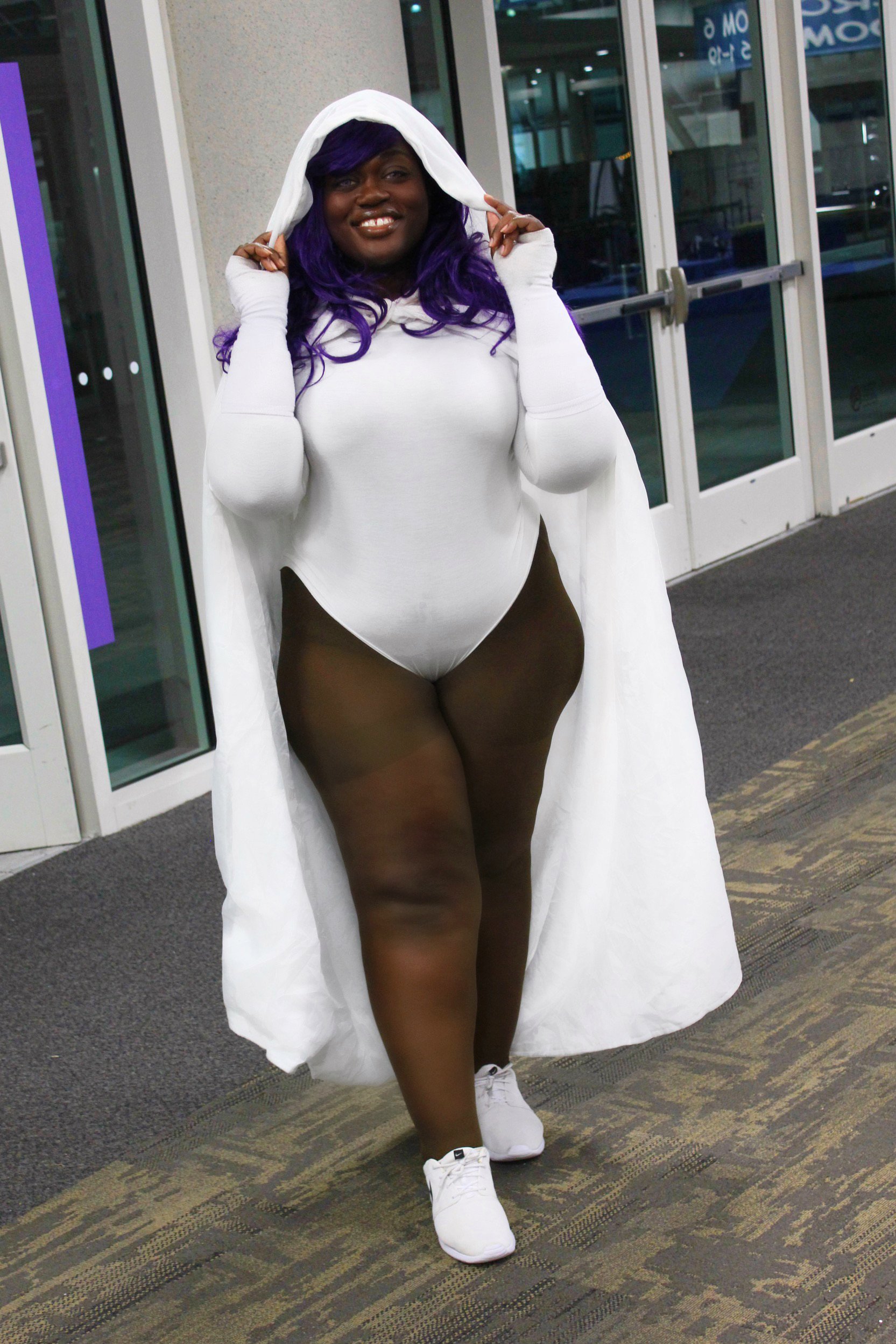 AshleyWashington_Cosplay1.jpg