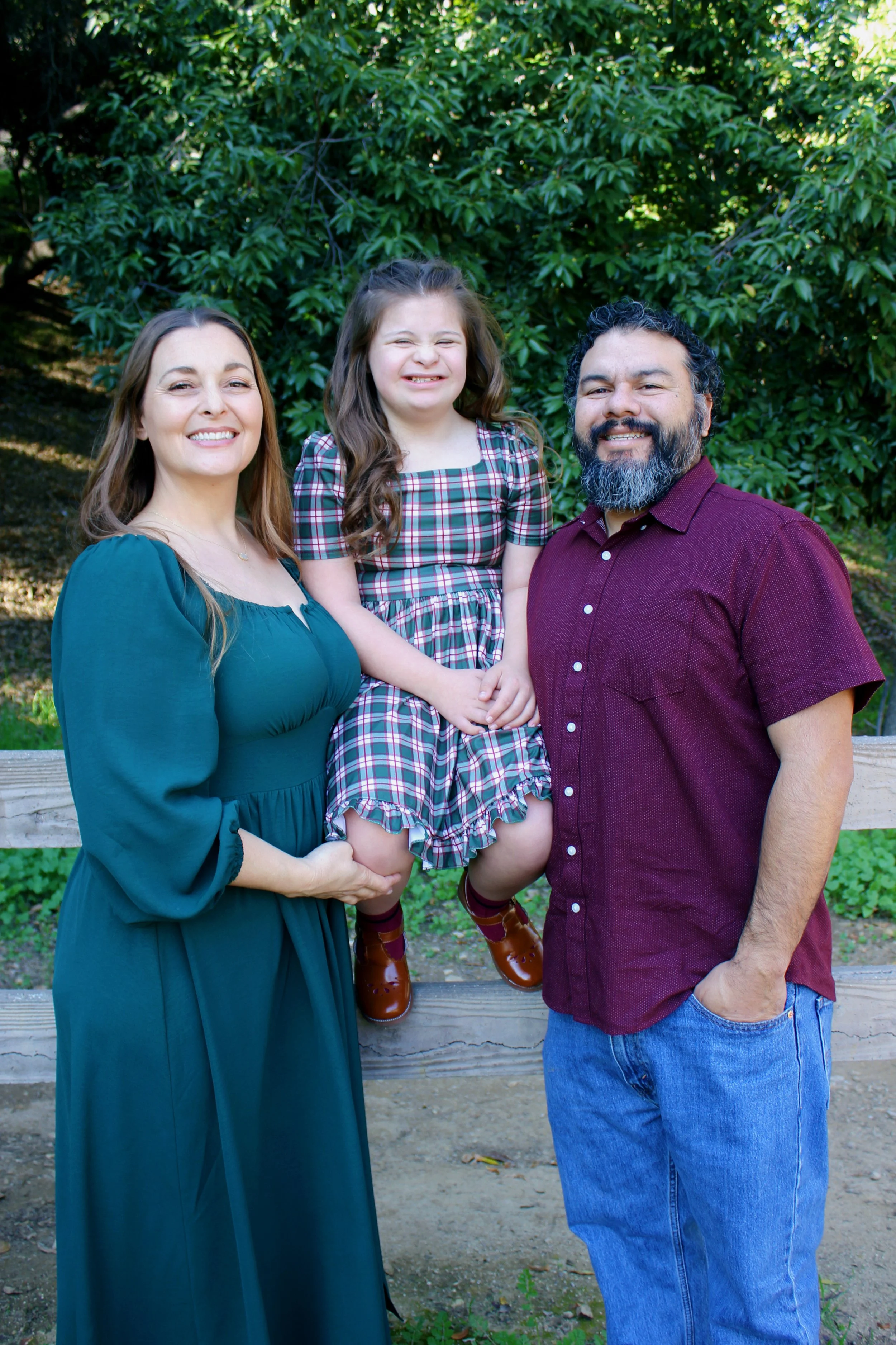 GalvanFamily2.JPG