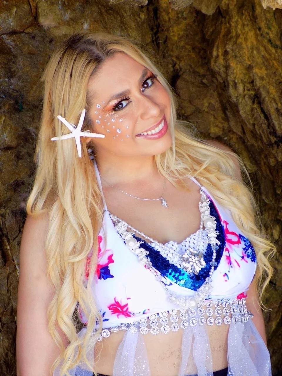 RaquelAlexis3.JPG