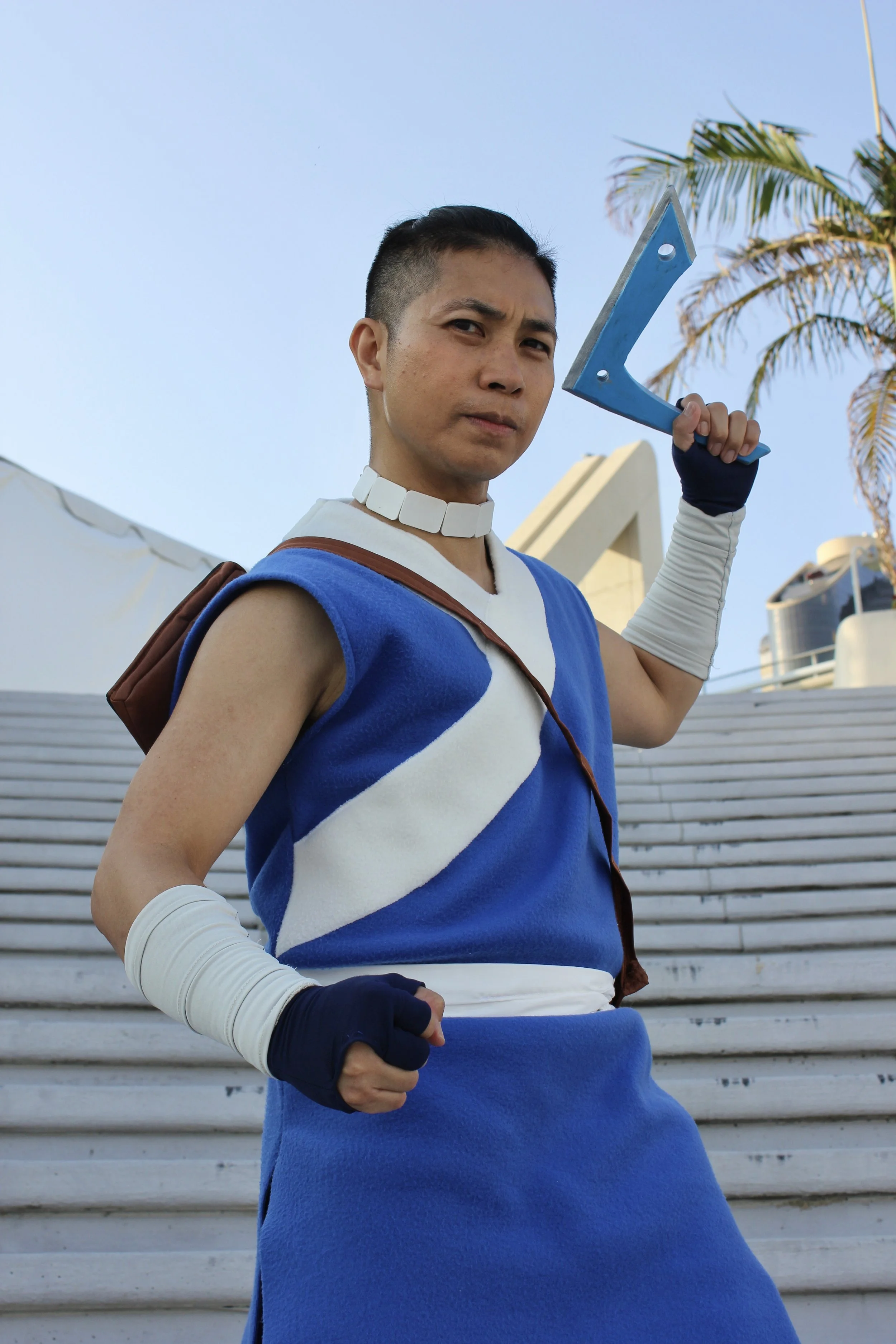 MichaelVincent1.JPG