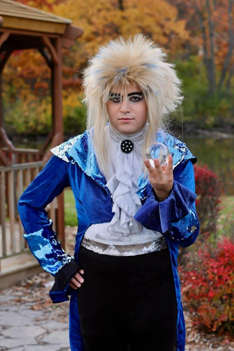 Cosplay_Jareth.jpeg
