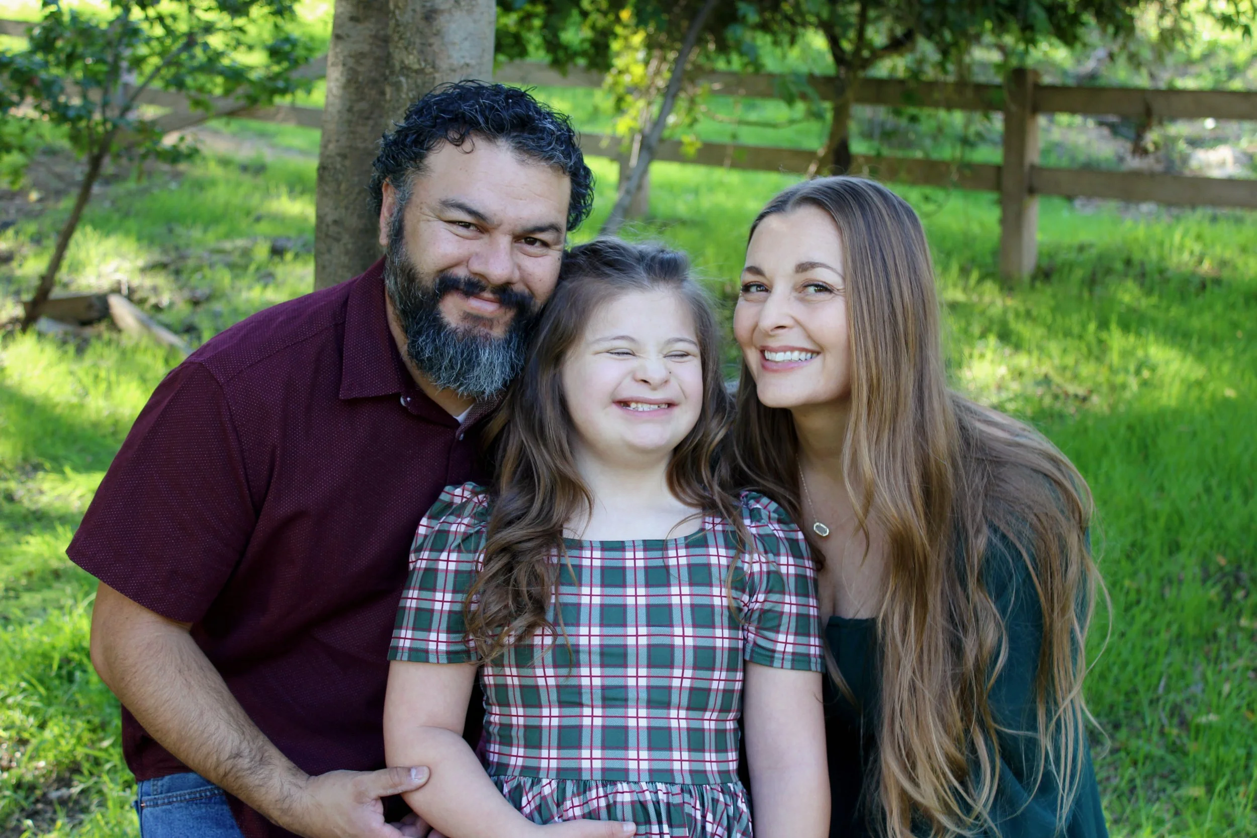 GalvanFamily5.JPG
