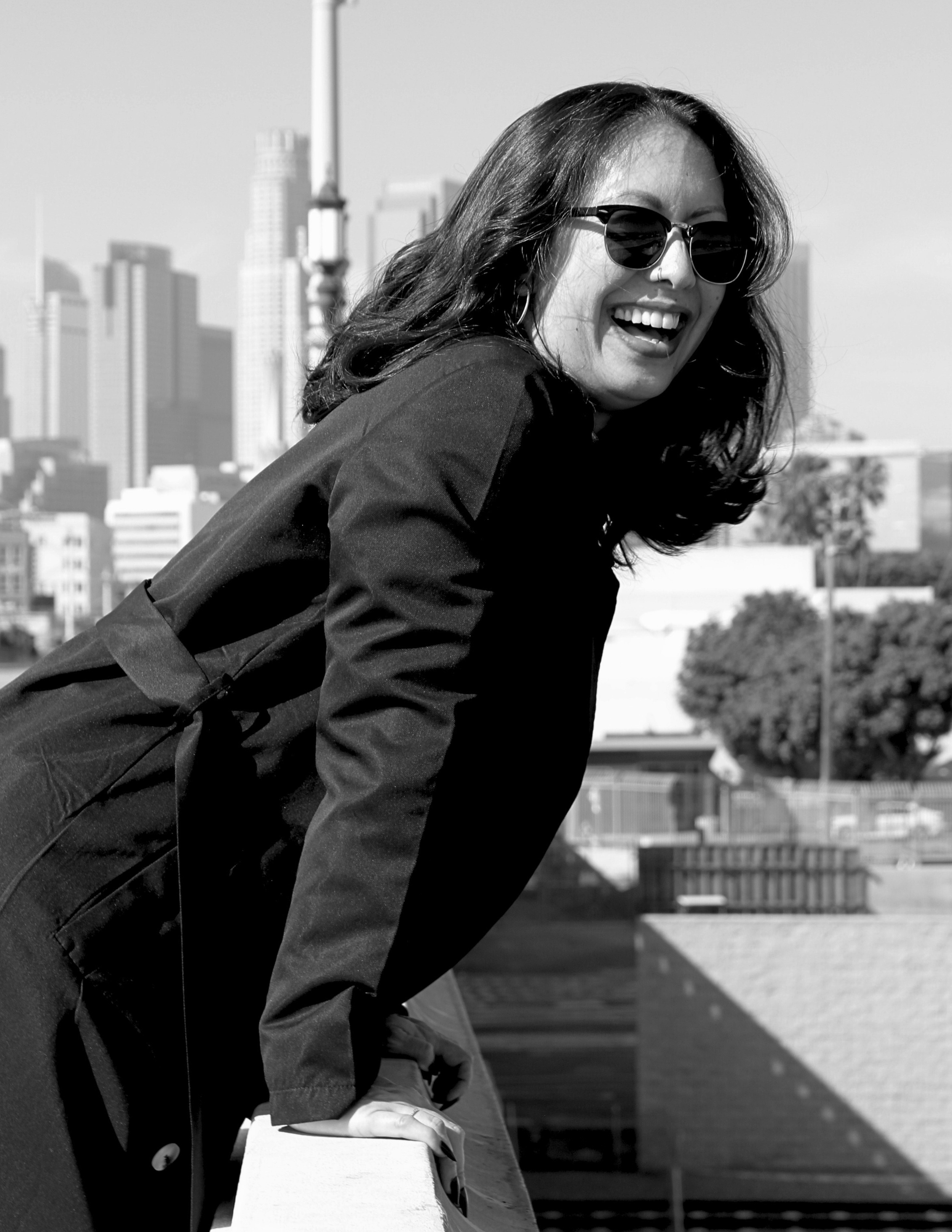 MarlynnLane_BlackandWhite9.png