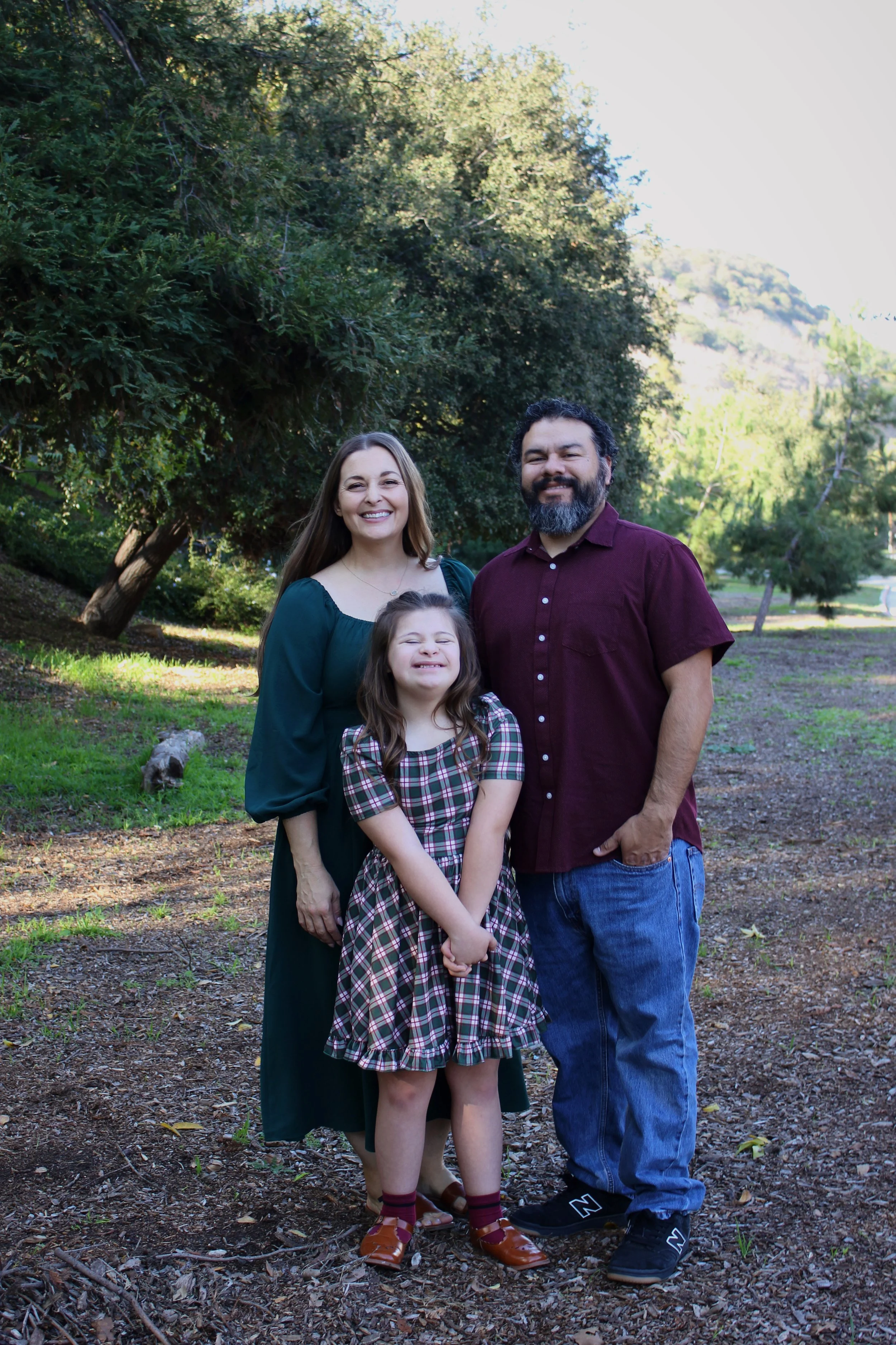 GalvanFamily1.JPG