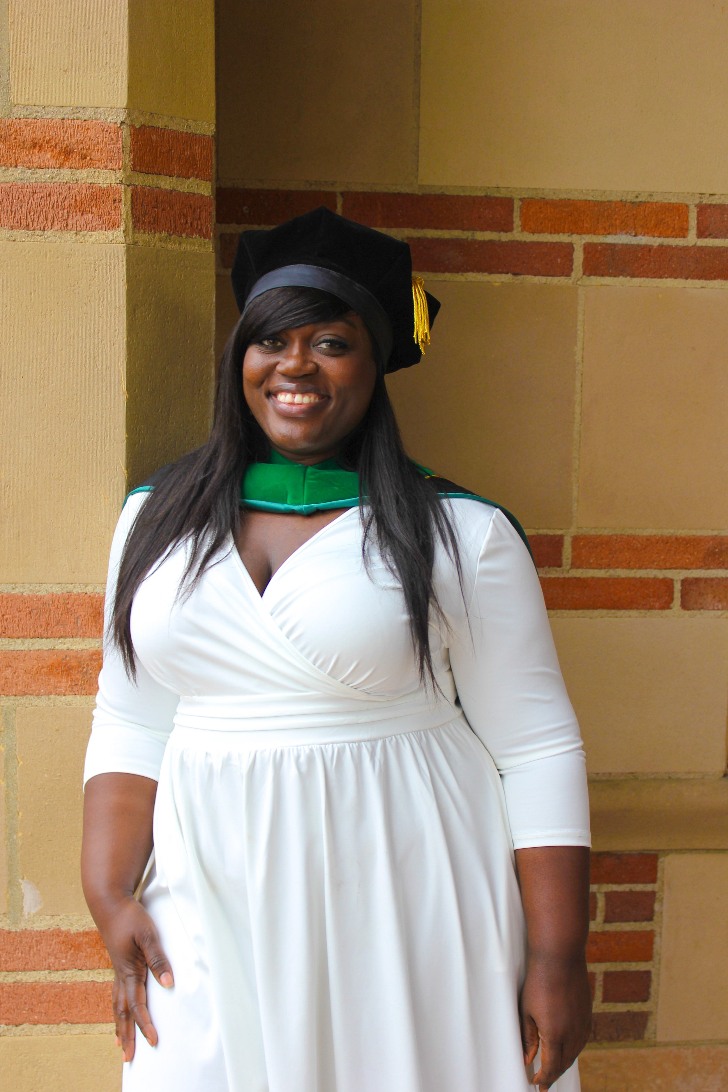 AshleyWashington_Grad2.jpg