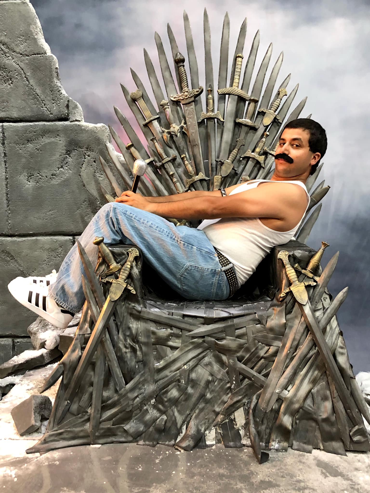 Cosplay_FreddieMercury.jpeg