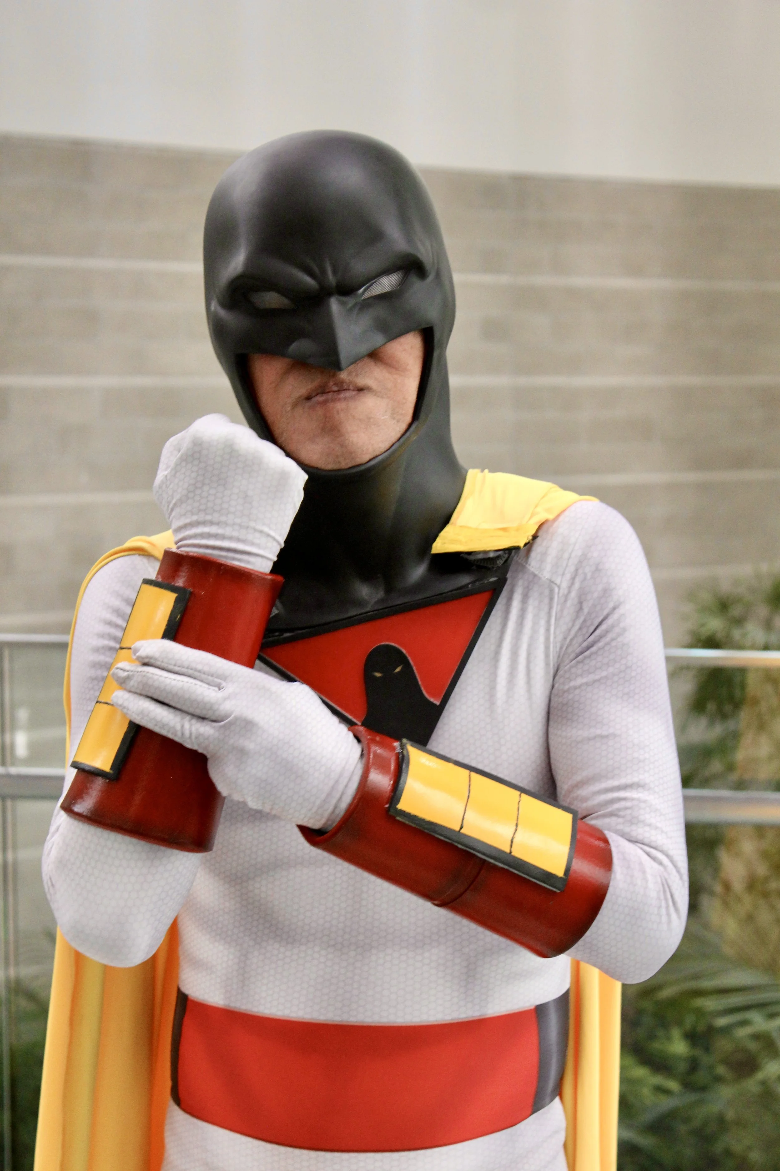 TomCosplay1.JPEG
