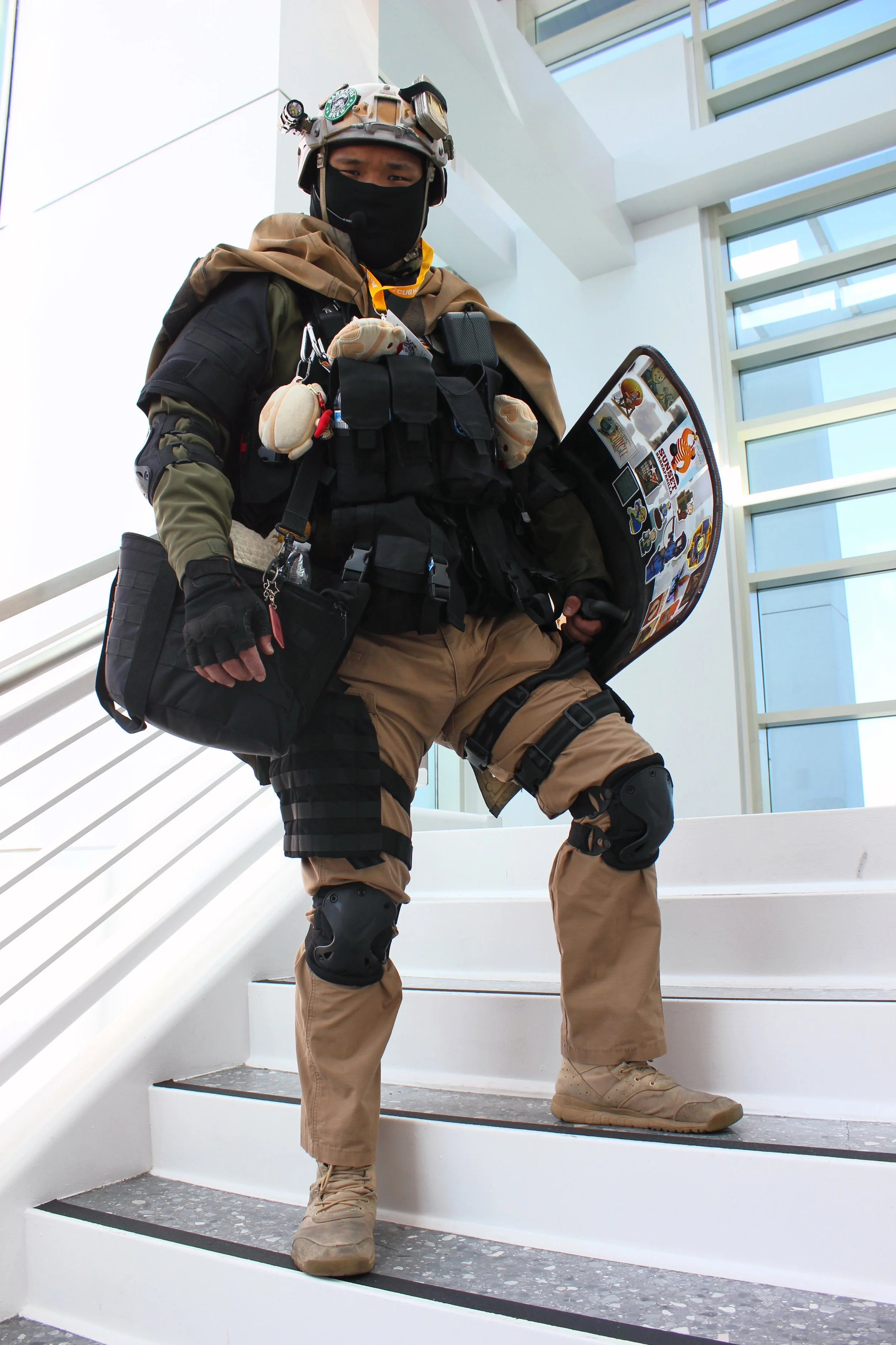 KensleyCosplay1.jpg