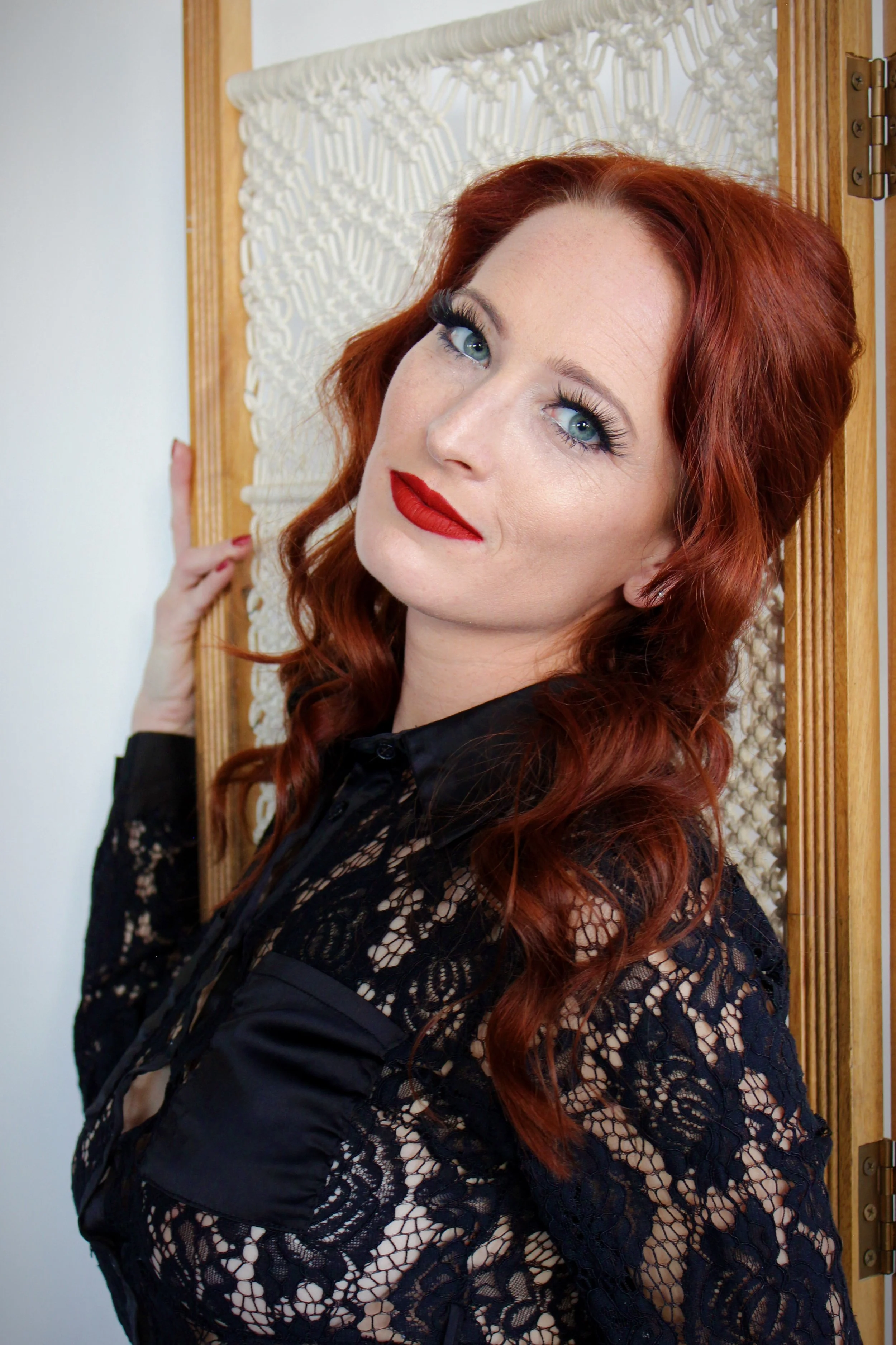 NikkiAnderson3.JPG