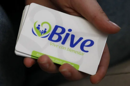 bive+4.jpg