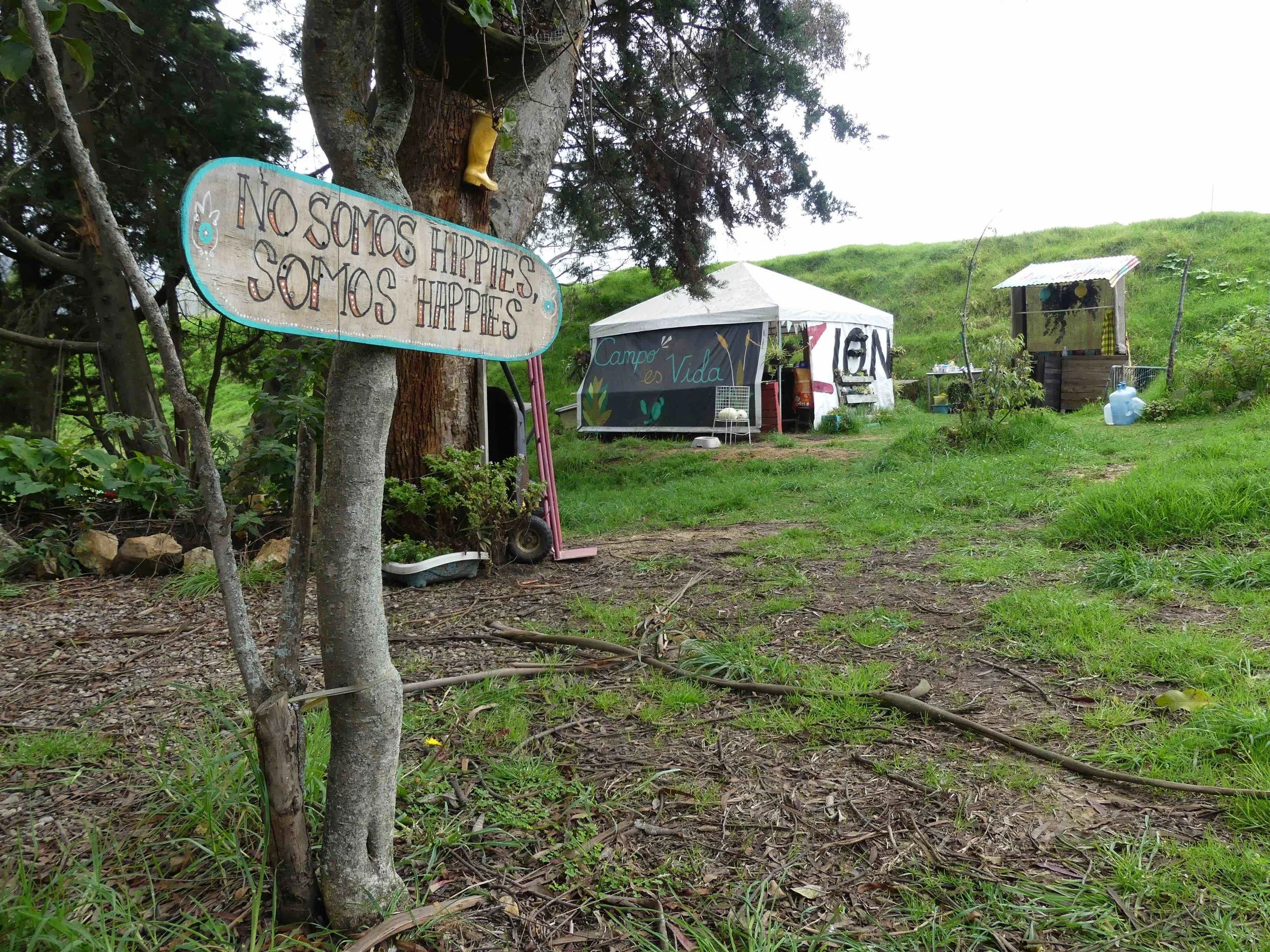 proyecto san antonio 1.jpg