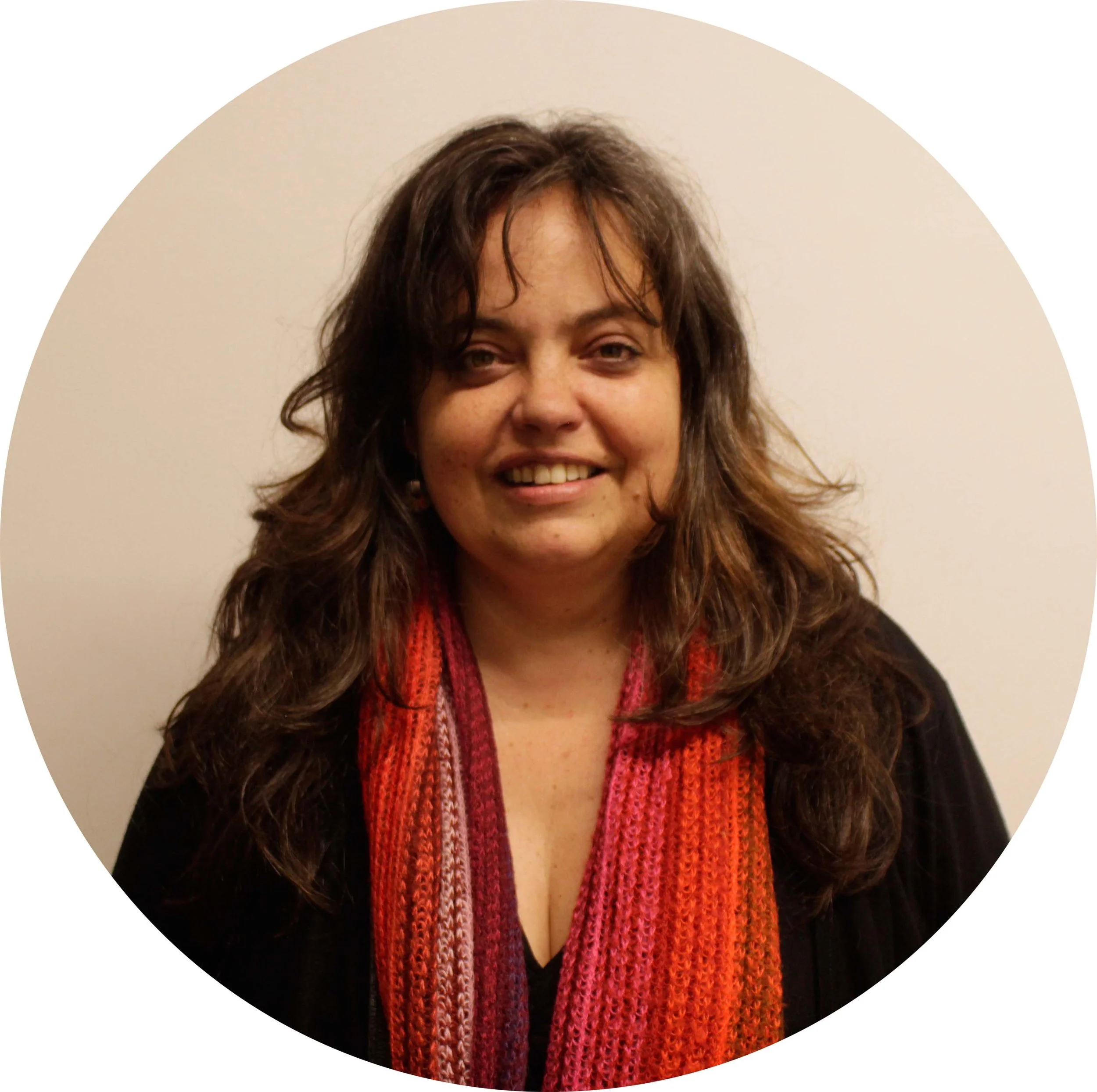 ana maraia.jpg
